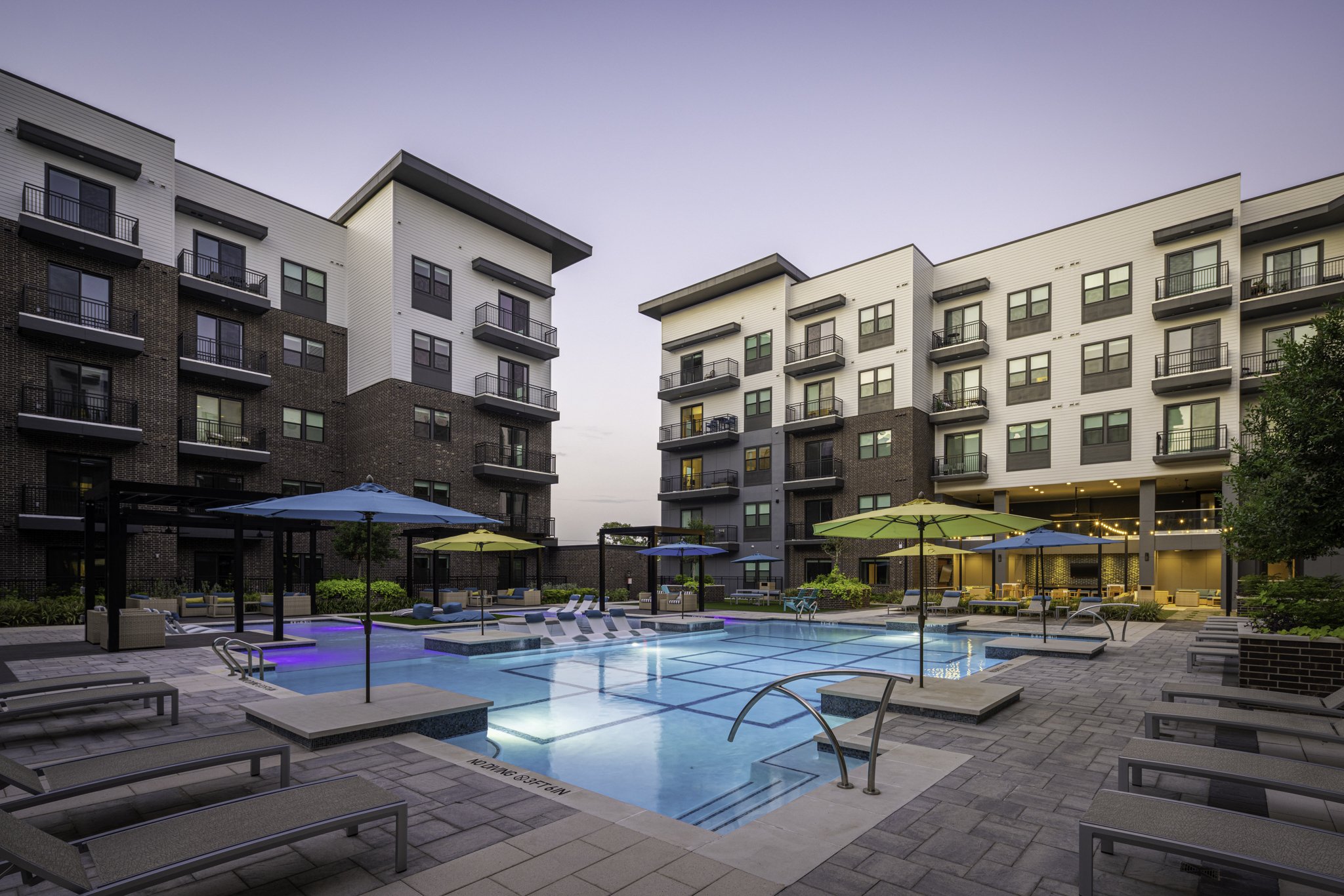 MF MR 22015 Emeline Heights -2 © Sean Fleming Photography-Small.jpg