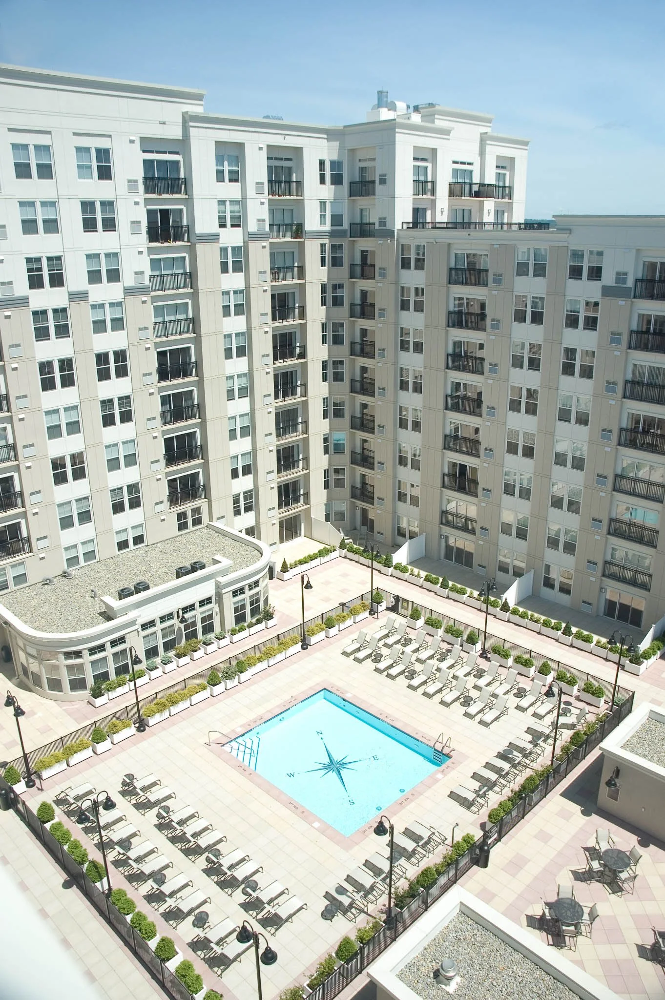 MF HR-08013-101 Park Place C7-Small-1.jpg