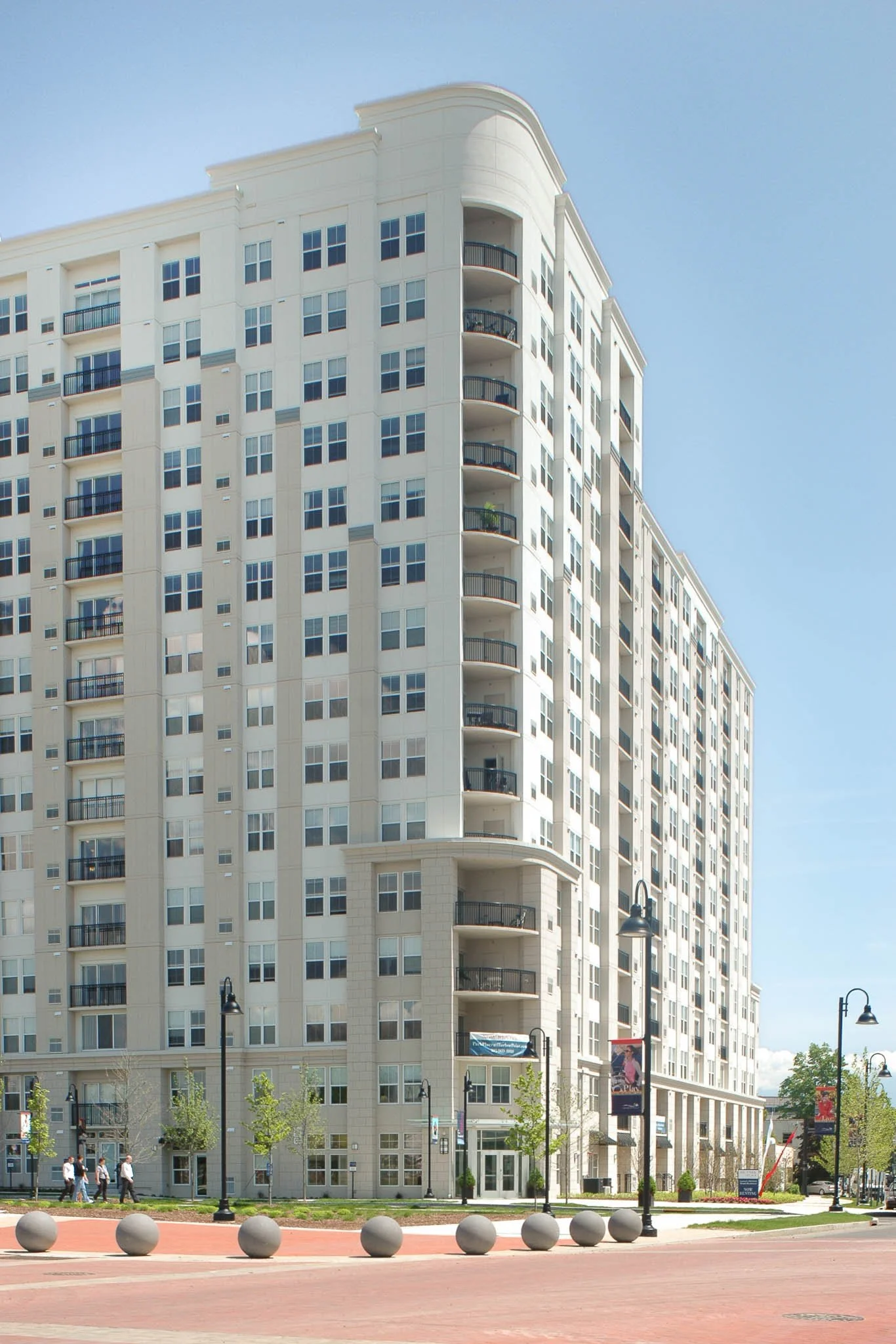 MF HR-08013-101 Park Place C7-Small-2.jpg