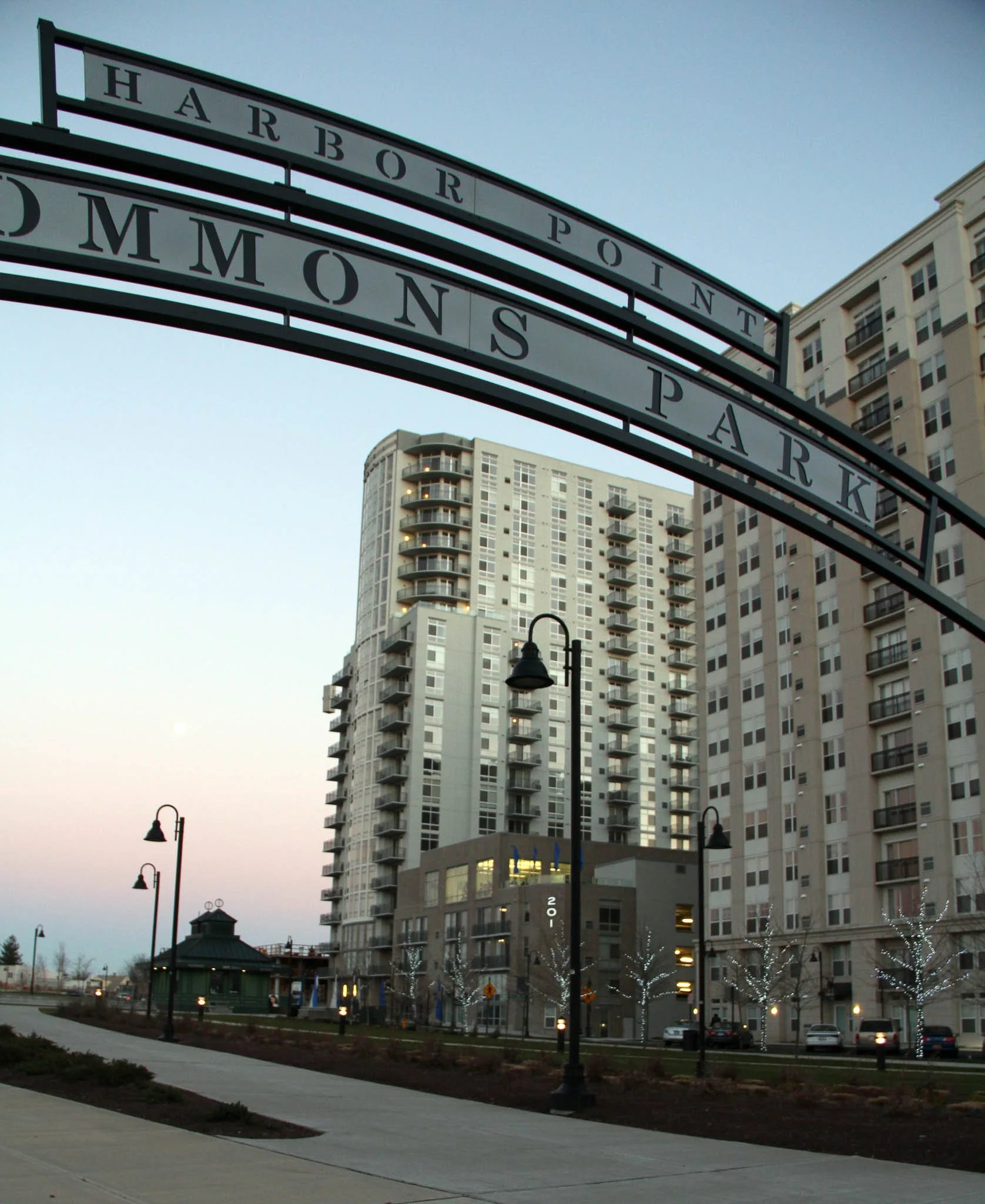 MF HR-08013-101 Park Place C7-Small-4.jpg