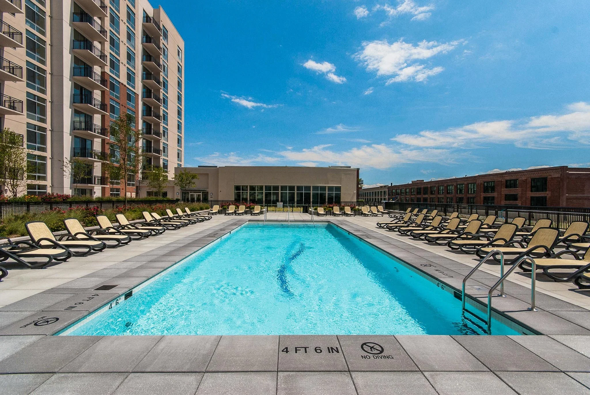 MF HR-111 Harbor Point Y2-Small-1.jpg