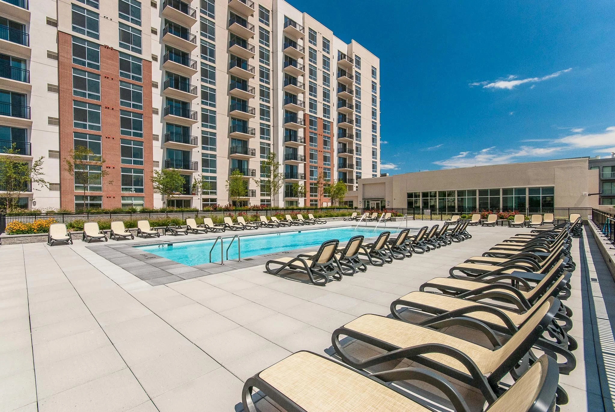 MF HR-111 Harbor Point Y2-Small-2.jpg