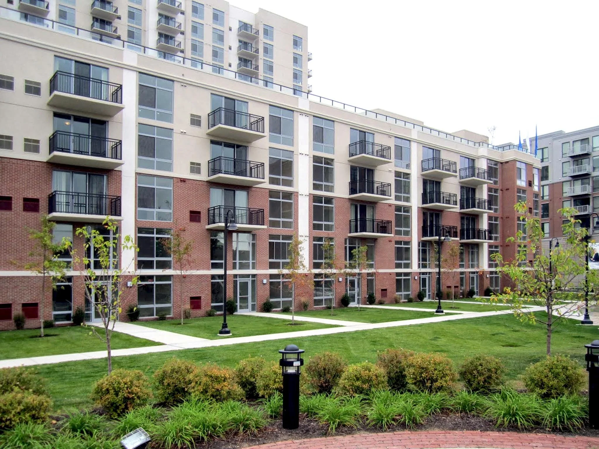 MF HR-111 Harbor Point Y2-Small-4.jpg