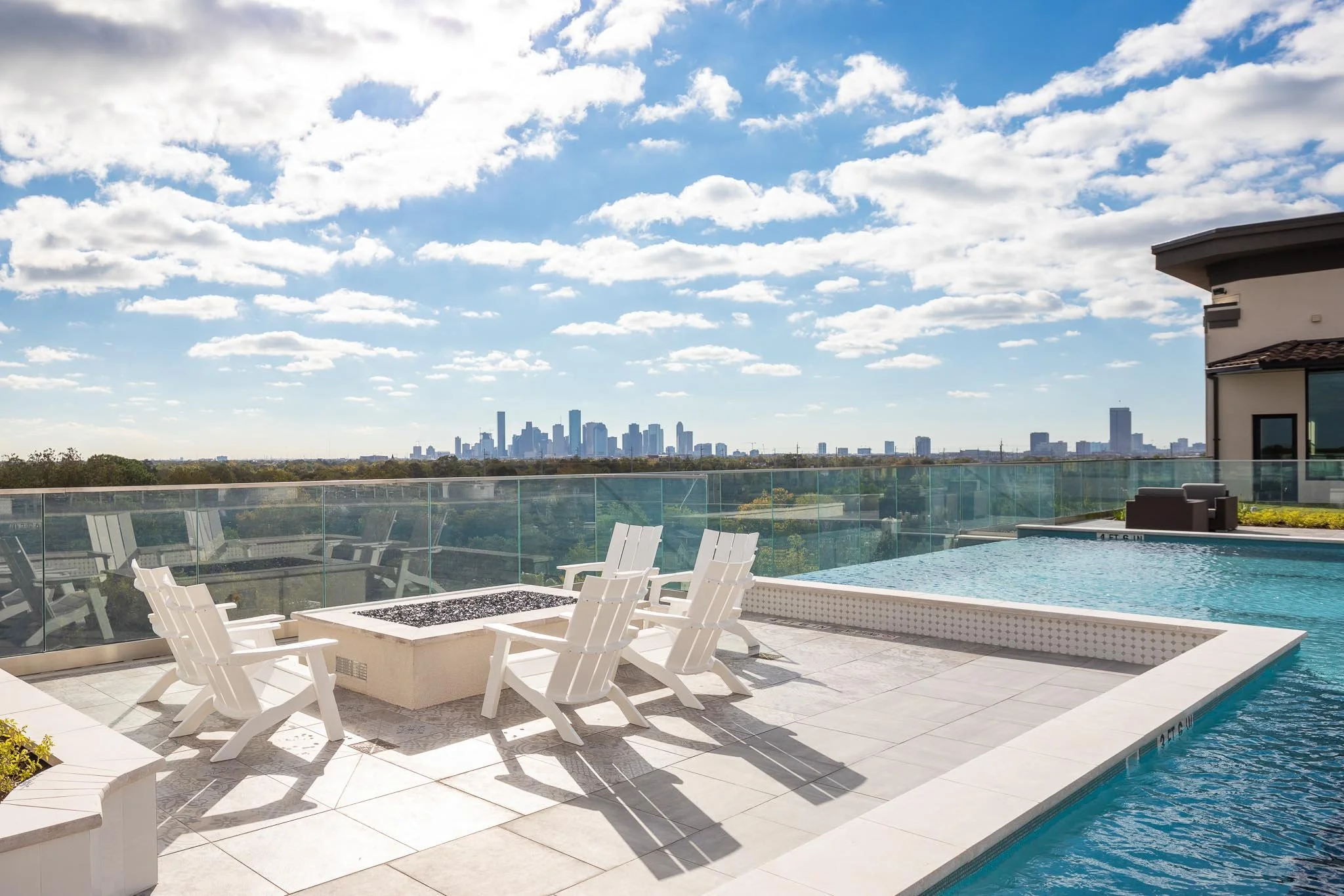 MF HR-18012-15th St Flats Tortilla Factory-CREDIT Sean Fleming Photography-Small-17.jpg