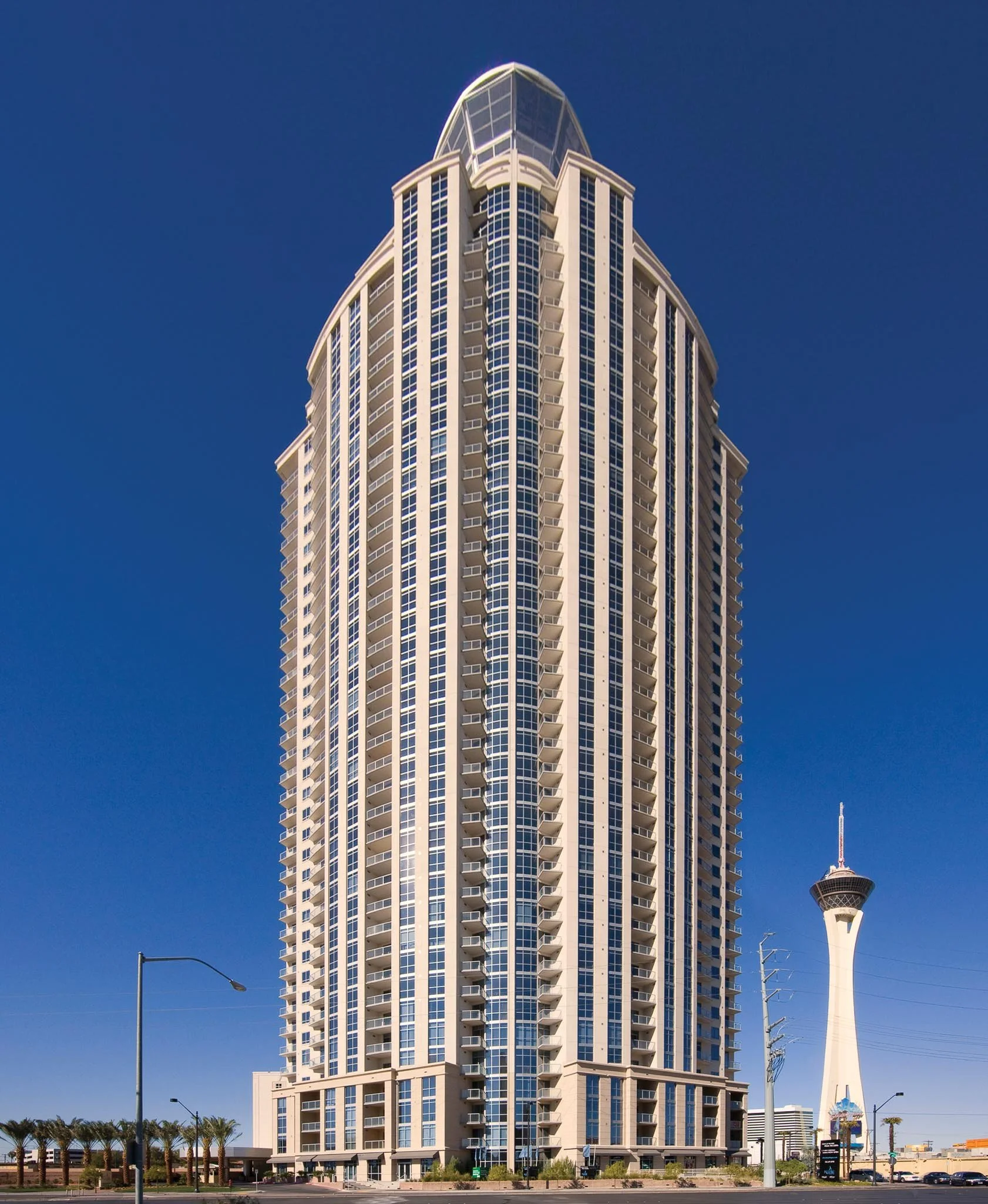 MF HR-04052-Allure-Small-09.jpg