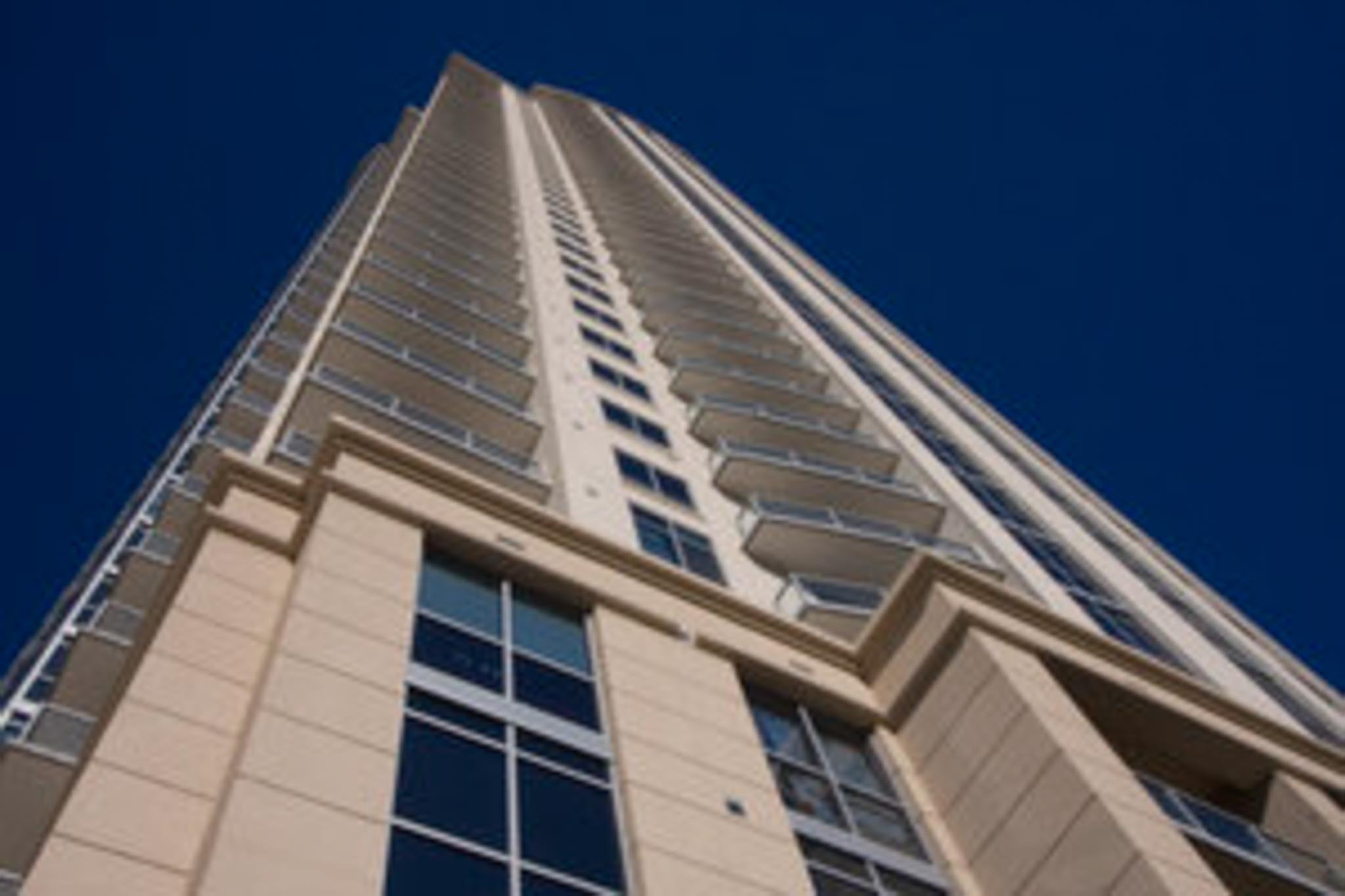 MF HR-04052-Allure-Small-07.jpg