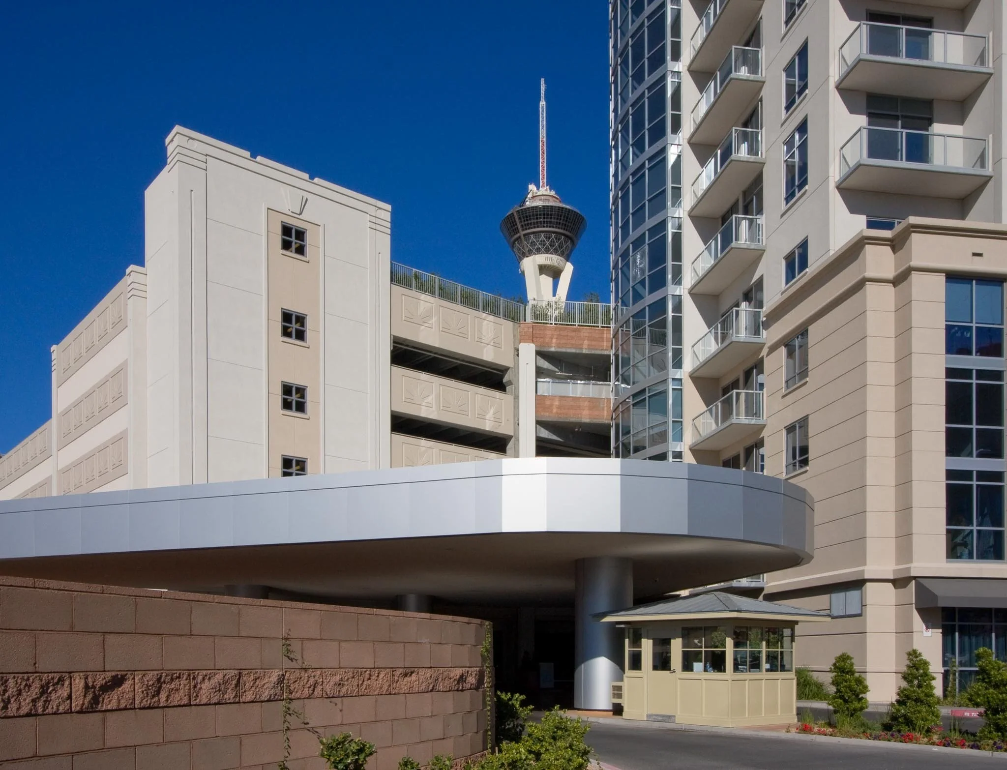 MF HR-04052-Allure-Small-08.jpg