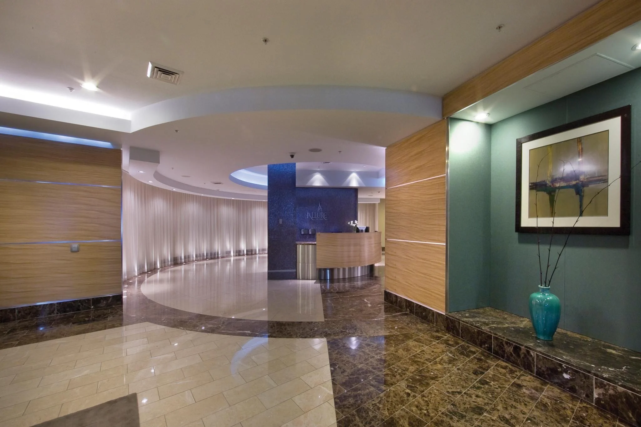 MF HR-04052-Allure-Small-06.jpg