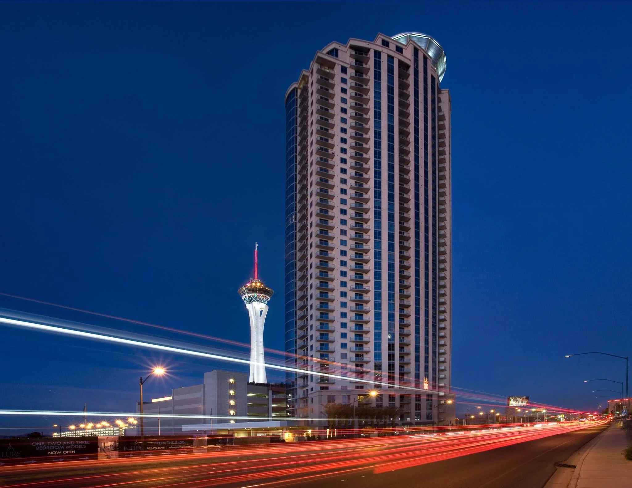 MF HR-04052-Allure-Small-02.jpg