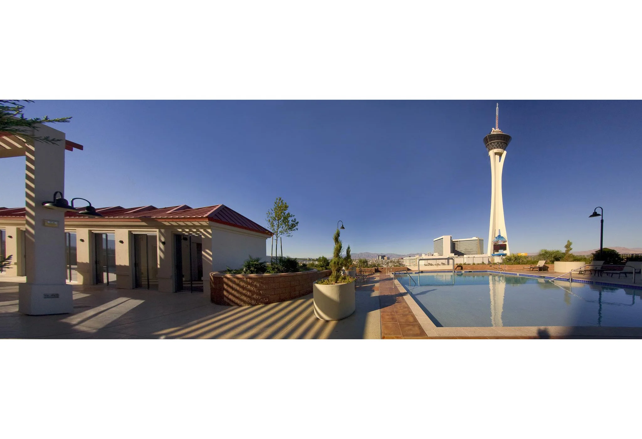 MF HR-04052-Allure-Small-01-for-web.jpg