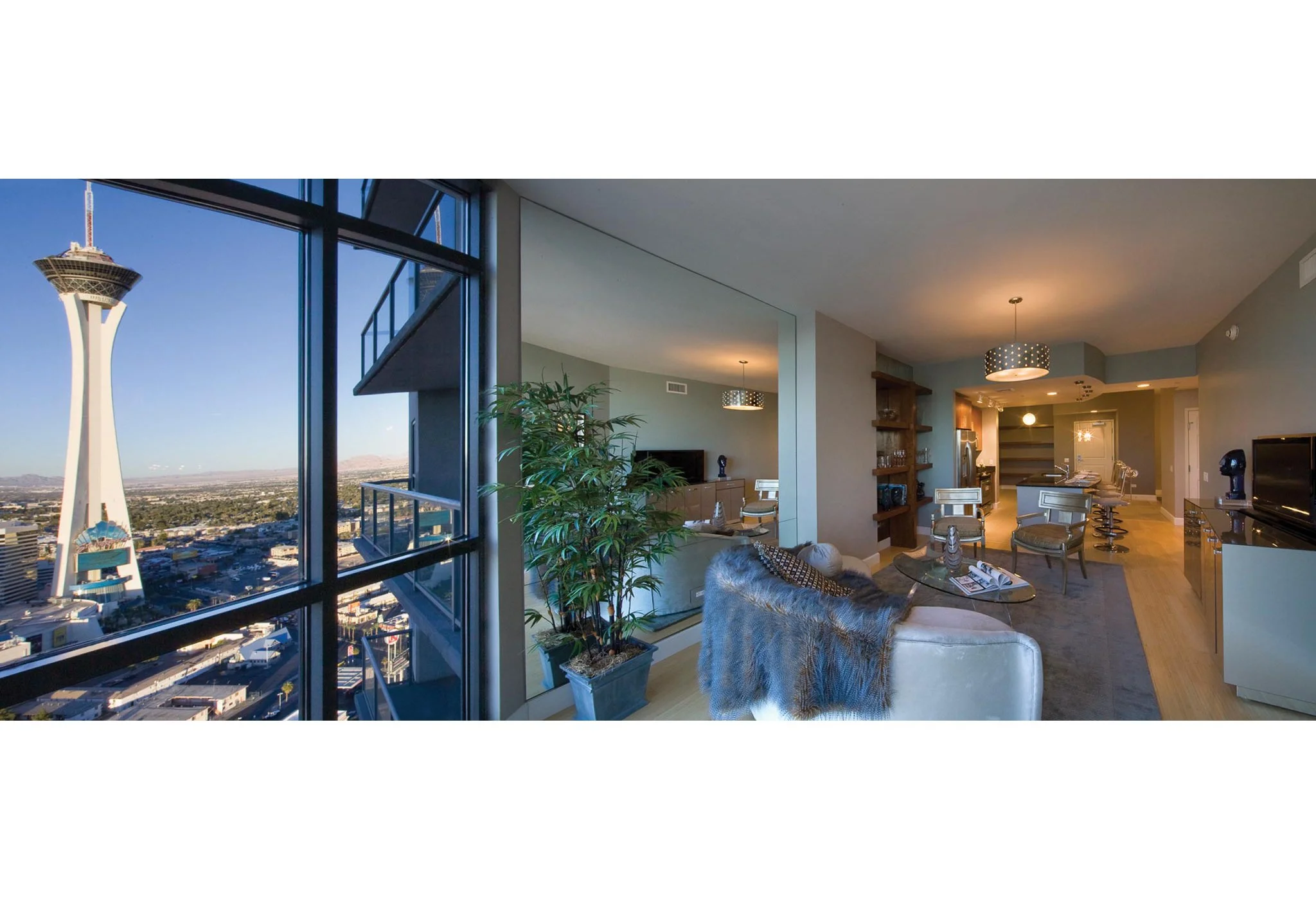 MF HR-04052-Allure-Small-05-for-web.jpg