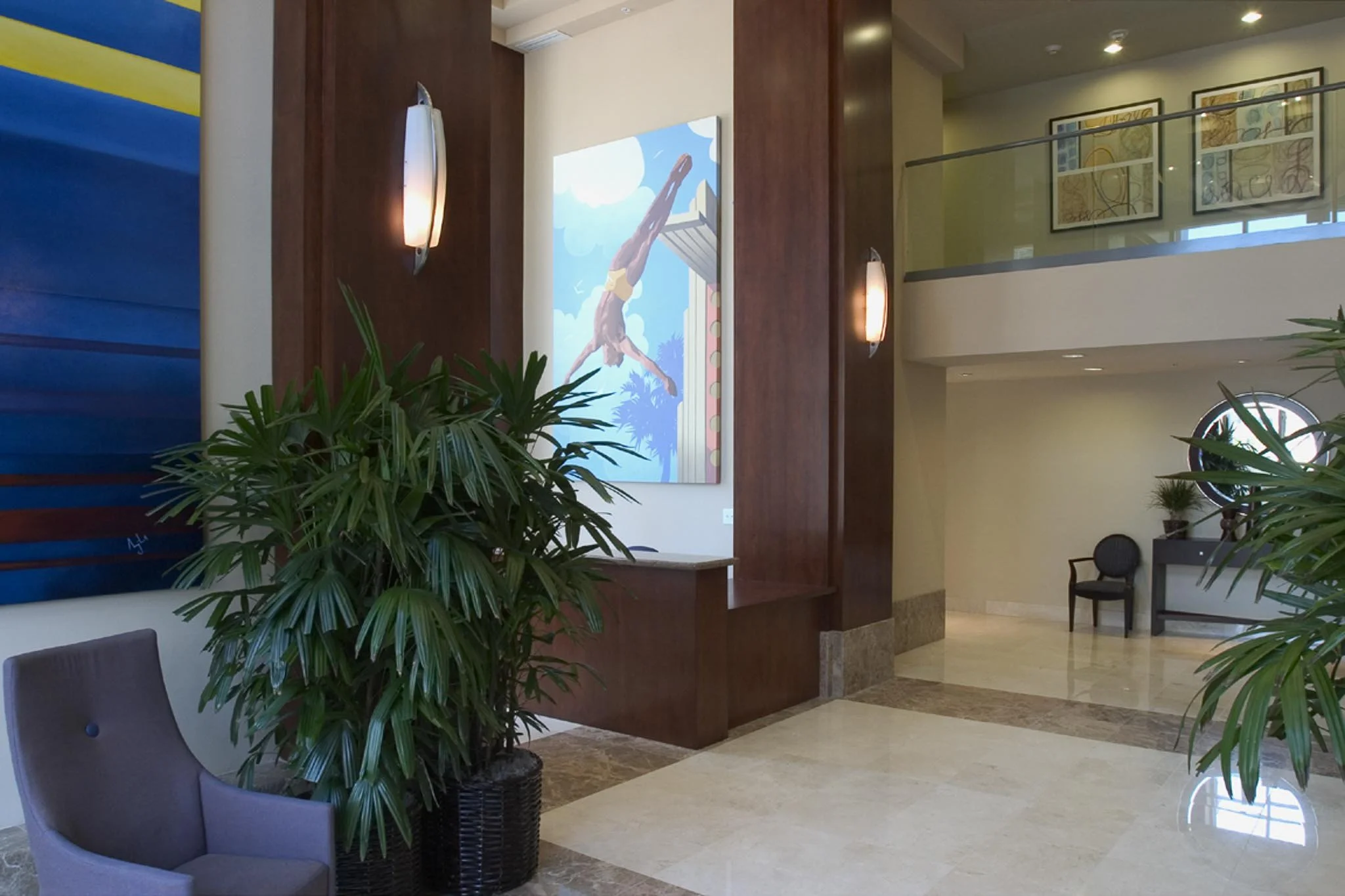 MF HR-00093-Aqua © Thomas McConville-Small-6.jpg