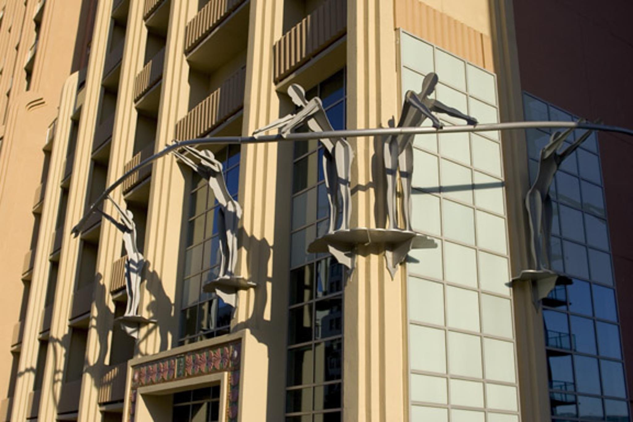 MF HR-00093-Aqua © Thomas McConville-Small-4.jpg