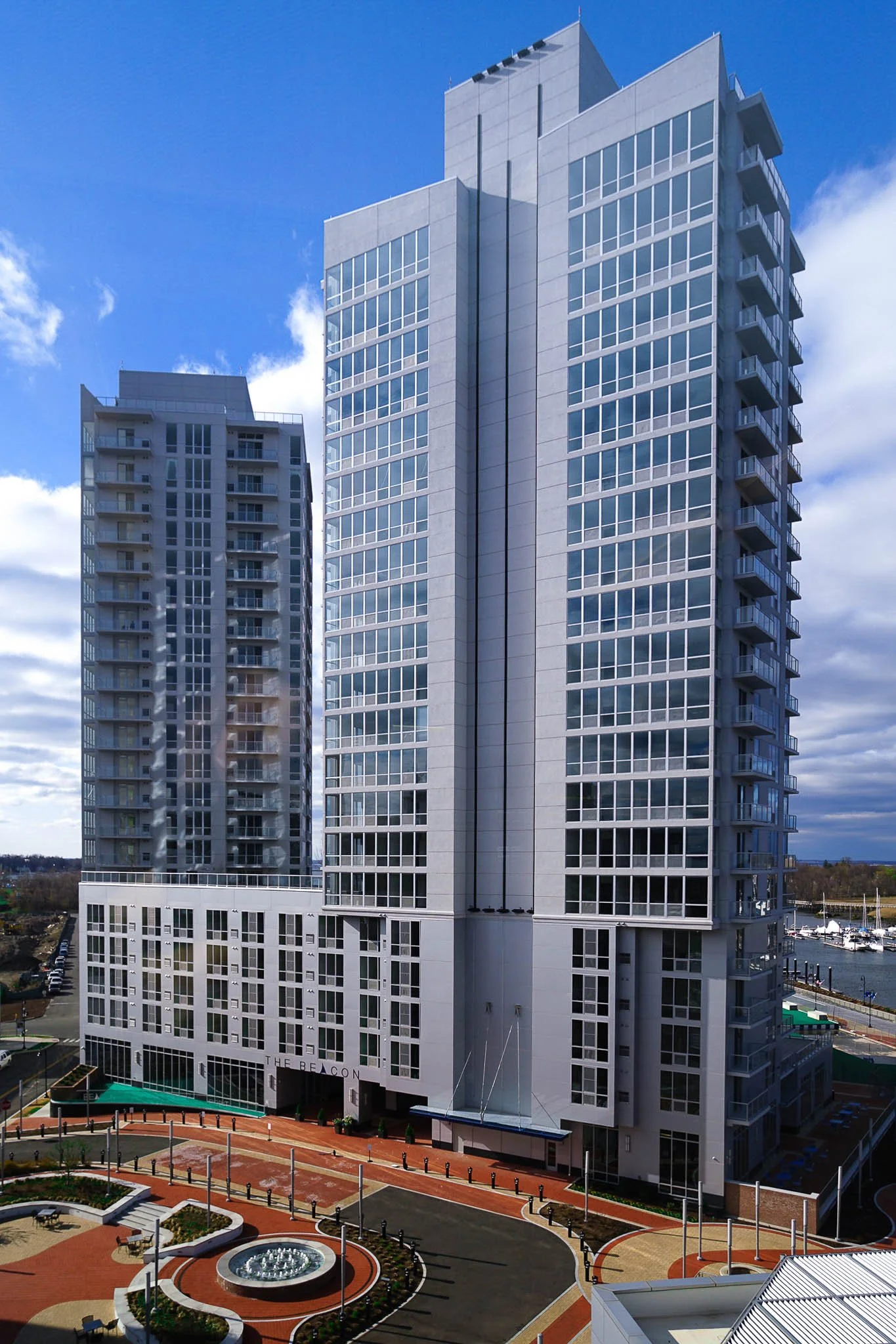 MF HR-11106-Beacon  Harbor Point-Small-5.jpg