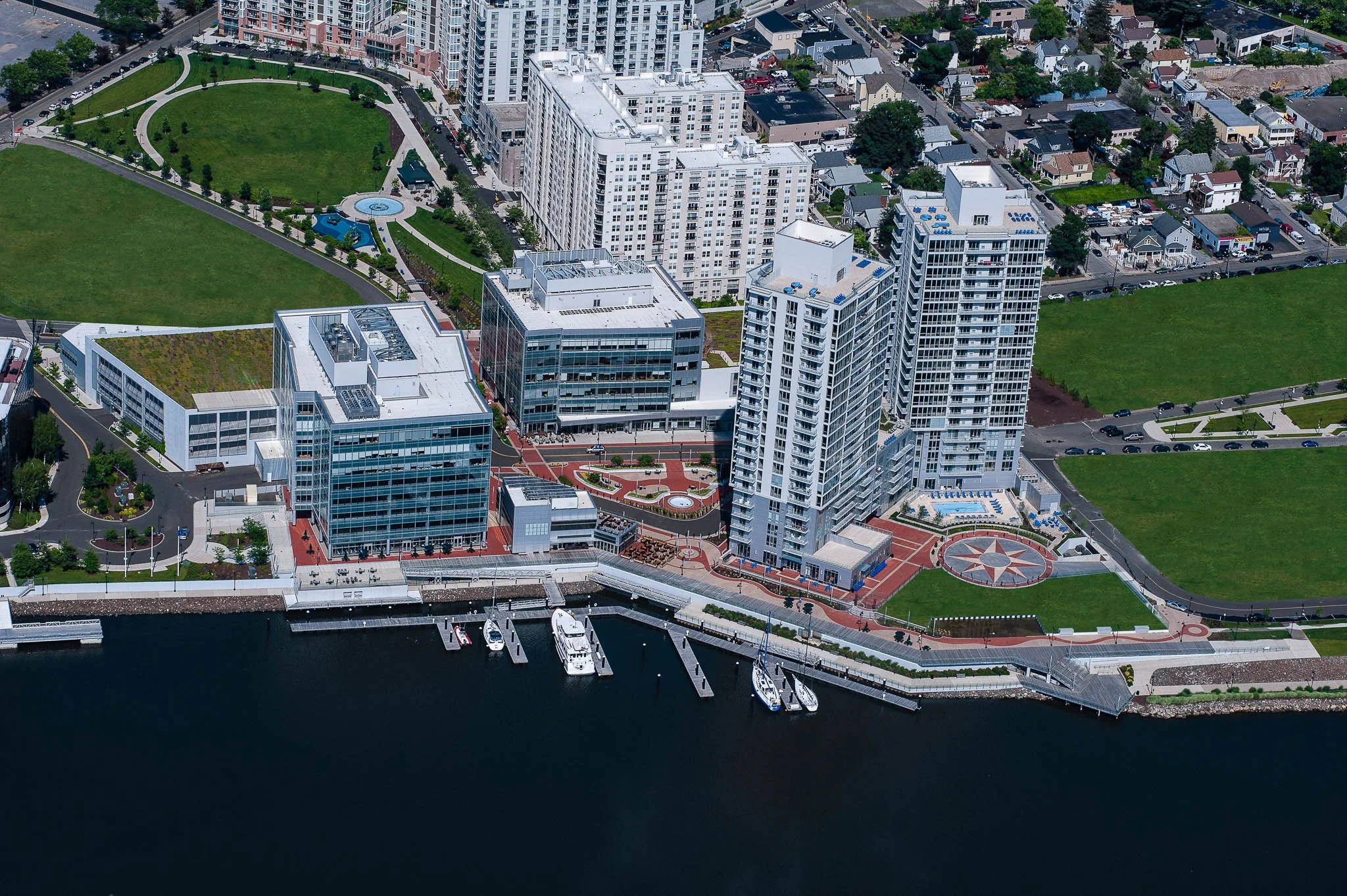 MF HR-11106-Beacon  Harbor Point-Small-6.jpg