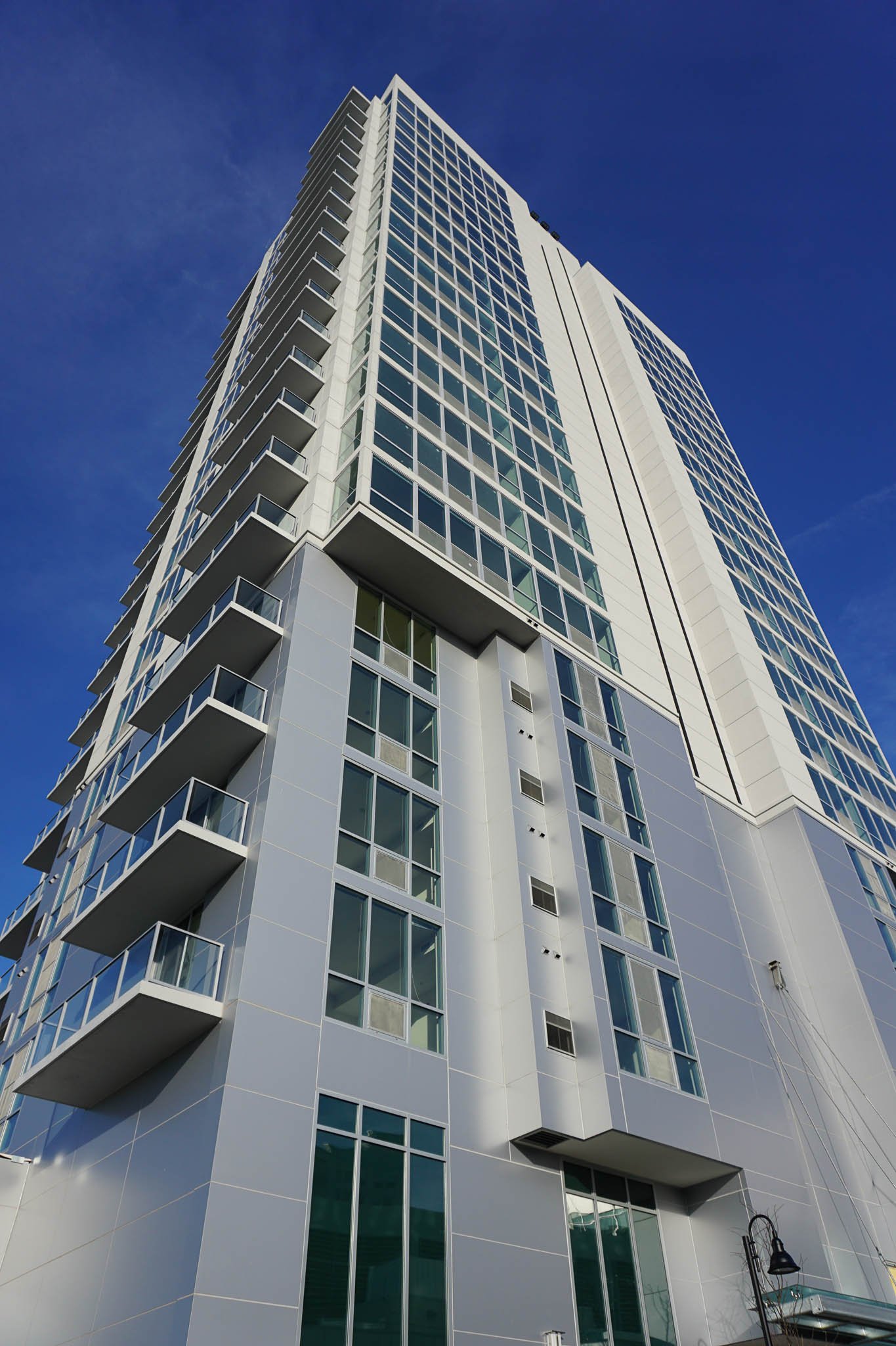 MF HR-11106-Beacon  Harbor Point-Small-1.jpg