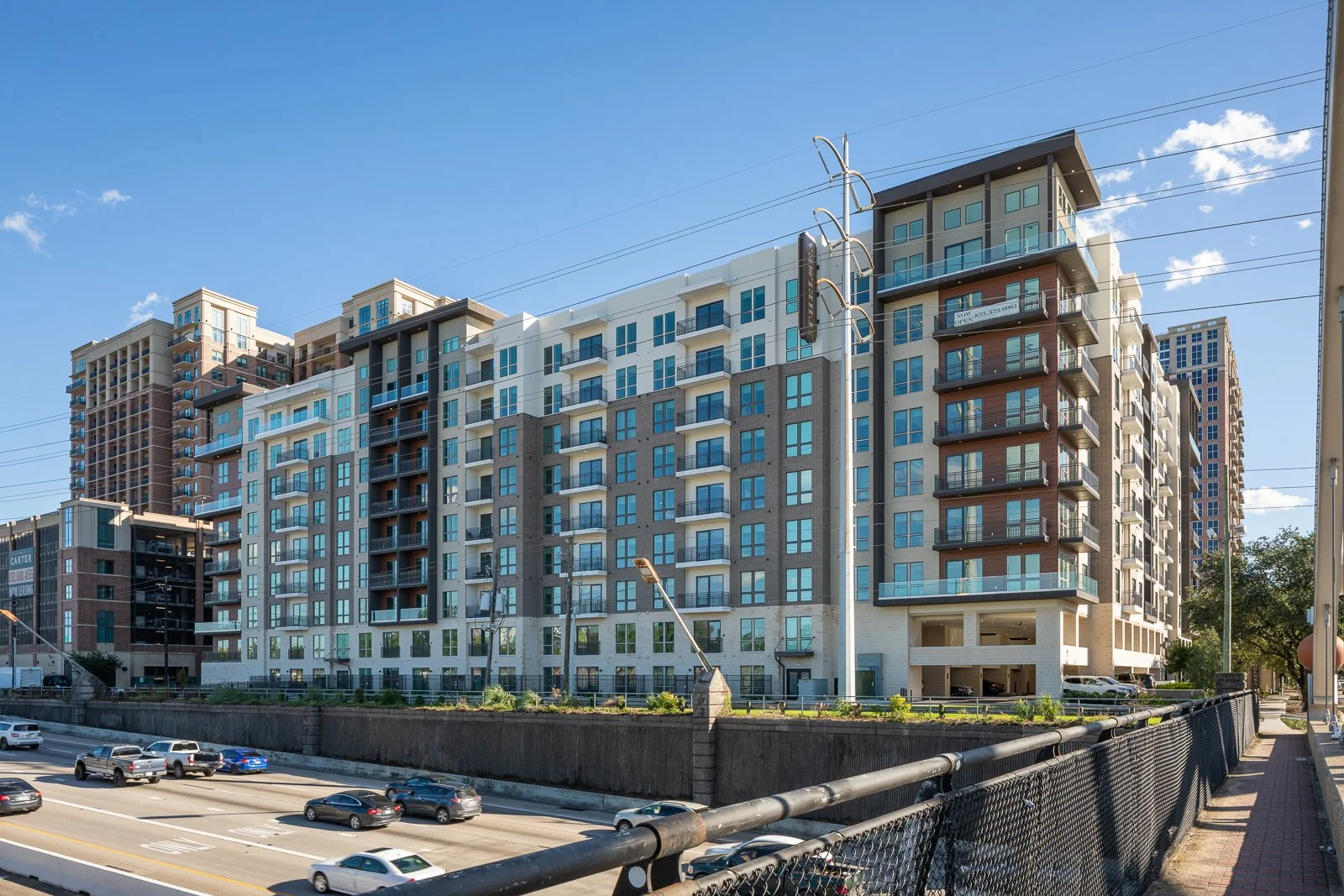 MF HR-18028-Chelsea Museum District-Exterior-CREDIT Sean Fleming (3)-Small.jpg