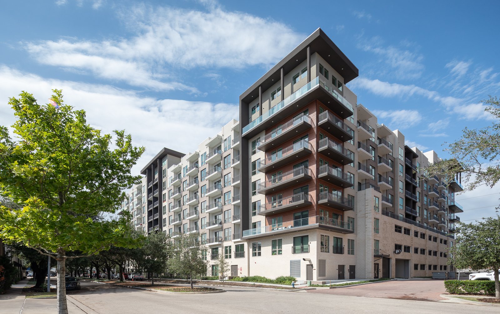 MF HR-18028-Chelsea Museum District-Exterior-CREDIT Sean Fleming (2)-SMall.jpg