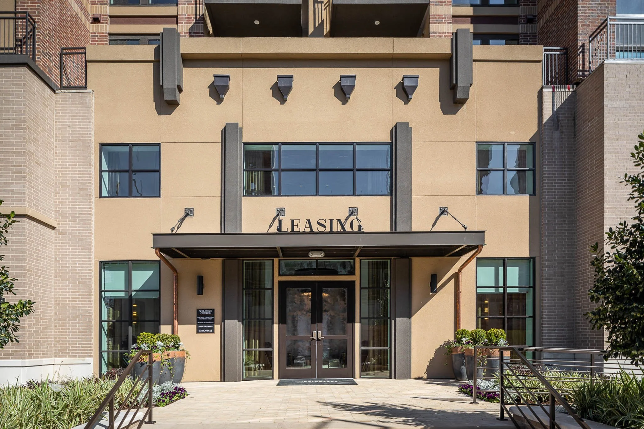 MF HR-17104-Broadstone Waterworks-Credit Sean Fleming Photography-Small-6.jpg