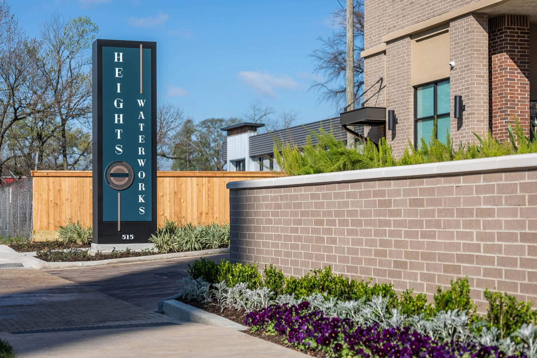 MF HR-17104-Broadstone Waterworks-Credit Sean Fleming Photography-Small-7.jpg