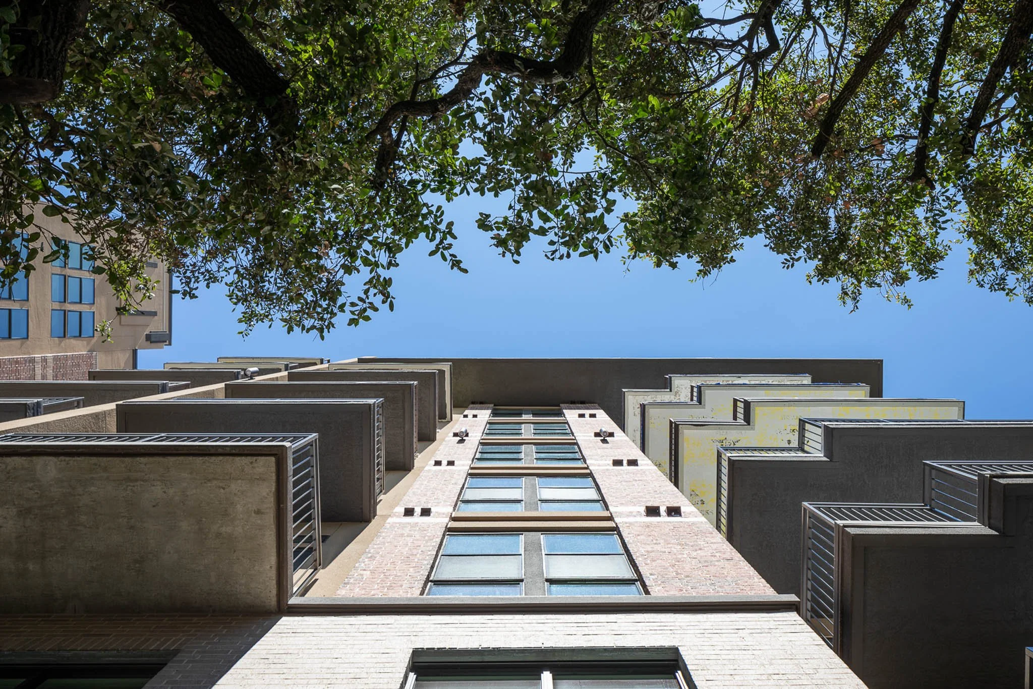 MF HR-17104-Broadstone Waterworks-Credit Sean Fleming Photography-Small-5.jpg