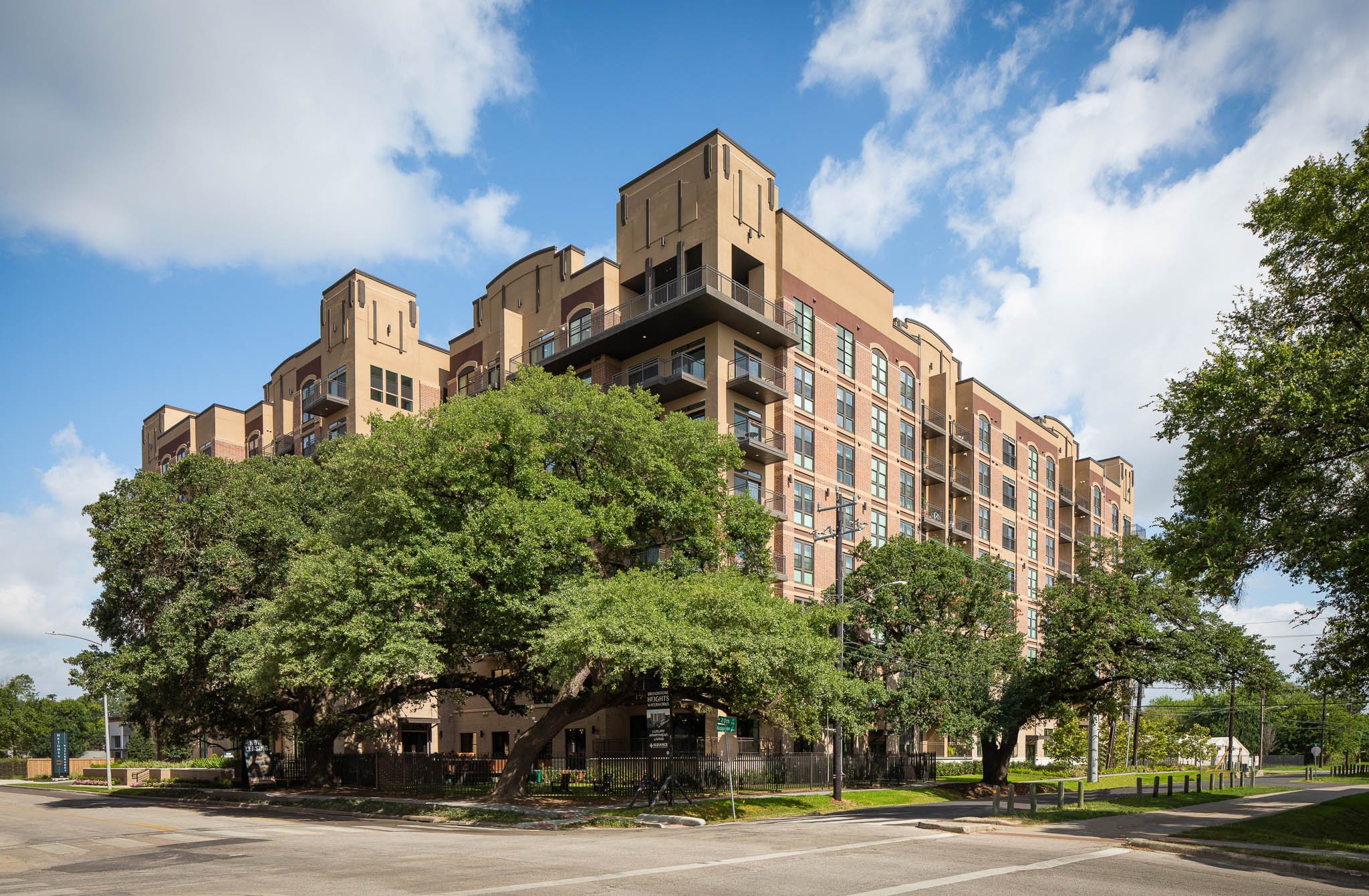 MF HR-17104-Broadstone Waterworks-Credit Sean Fleming Photography-Small-4.jpg