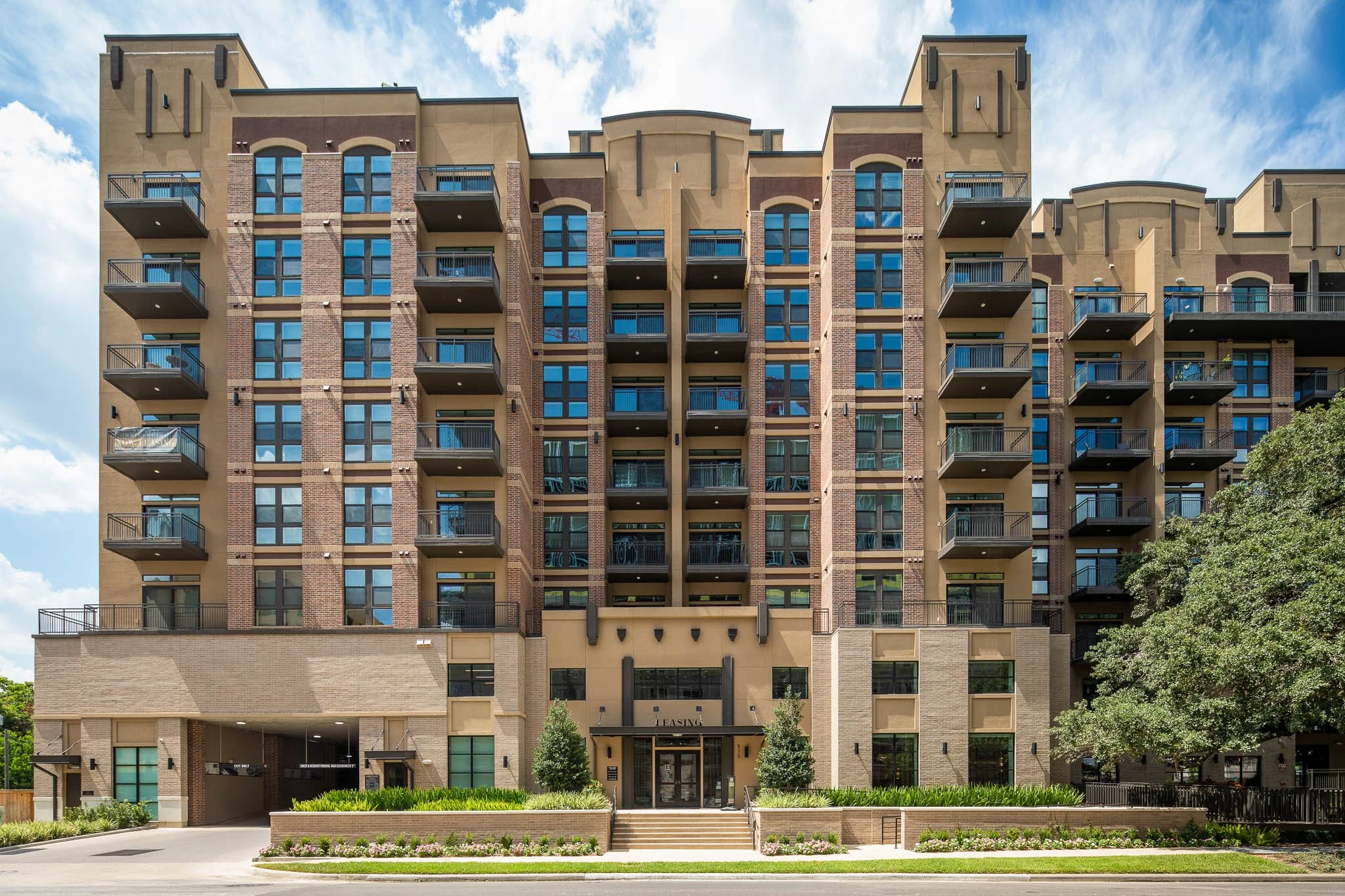 MF HR-17104-Broadstone Waterworks-Credit Sean Fleming Photography-Small-1.jpg