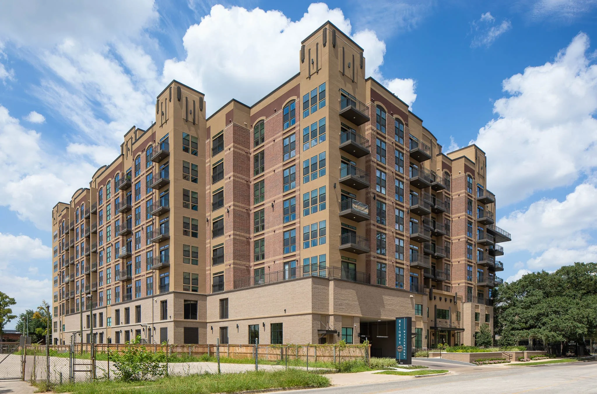 MF HR-17104-Broadstone Waterworks-Credit Sean Fleming Photography-Small-3.jpg