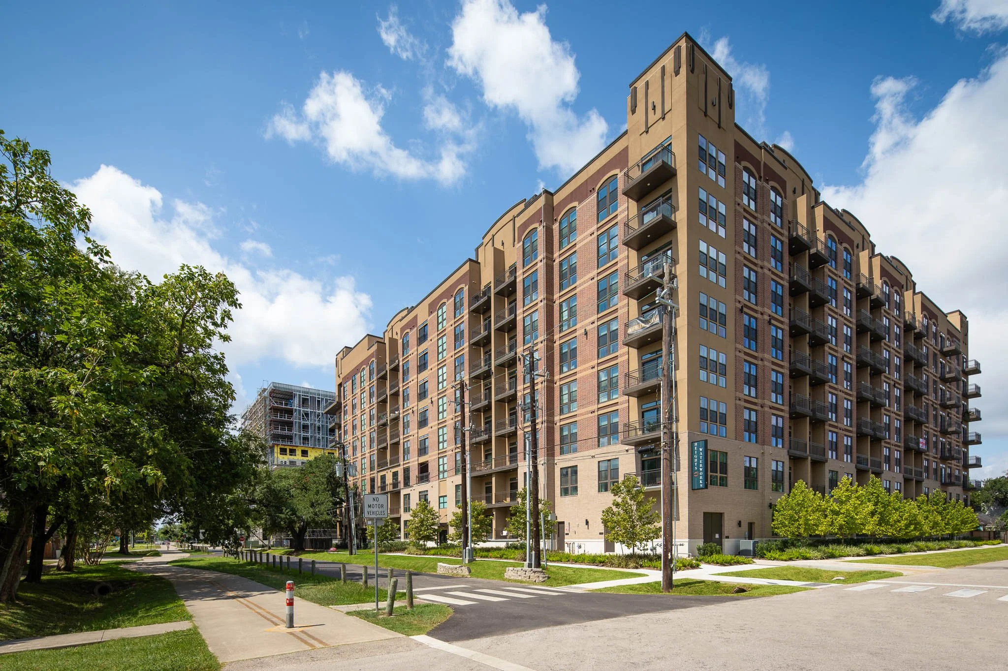 MF HR-17104-Broadstone Waterworks-Credit Sean Fleming Photography-Small-2.jpg