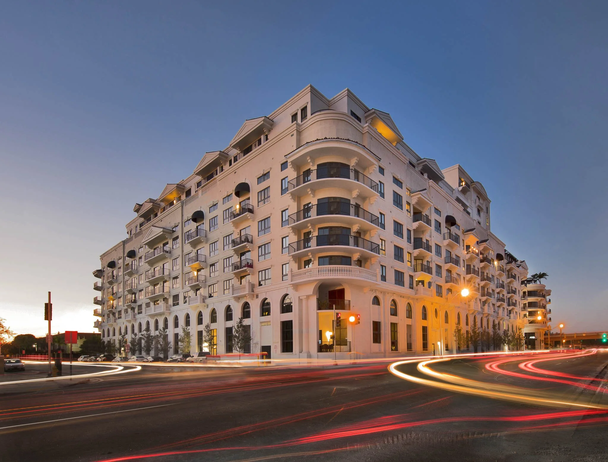 MF HR-13325-Joya-CREDIT Cheryl Stieffel At Sign Miami in Focus-5-Small.jpg