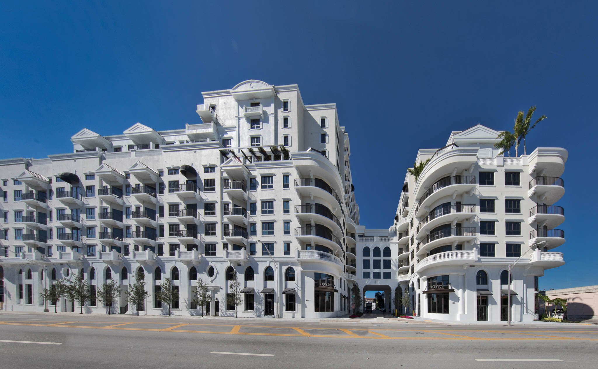 MF HR-13325-Joya-CREDIT Cheryl Stieffel At Sign Miami in Focus-4-Small.jpg