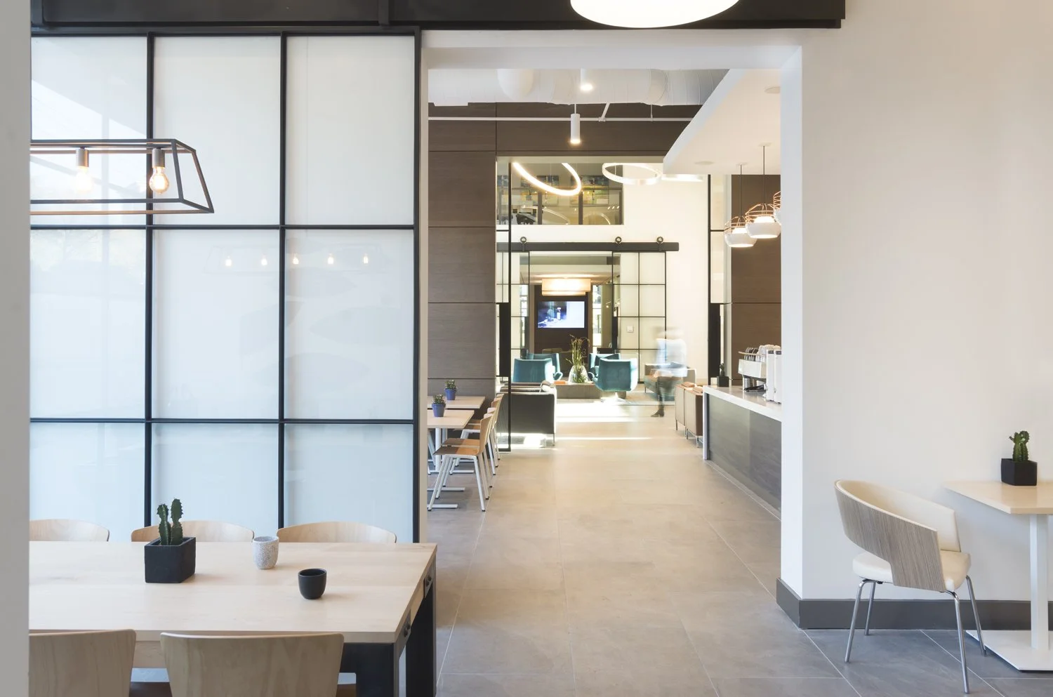 MF HR-14350-Katy Station-Interior-CREDIT Genesis Real Estate Group (5).jpg