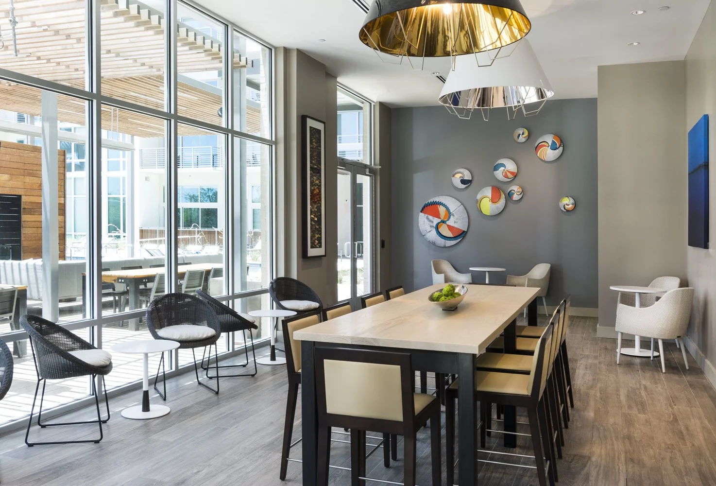 MF HR-14350-Katy Station-Interior-CREDIT Genesis Real Estate Group (3).jpg