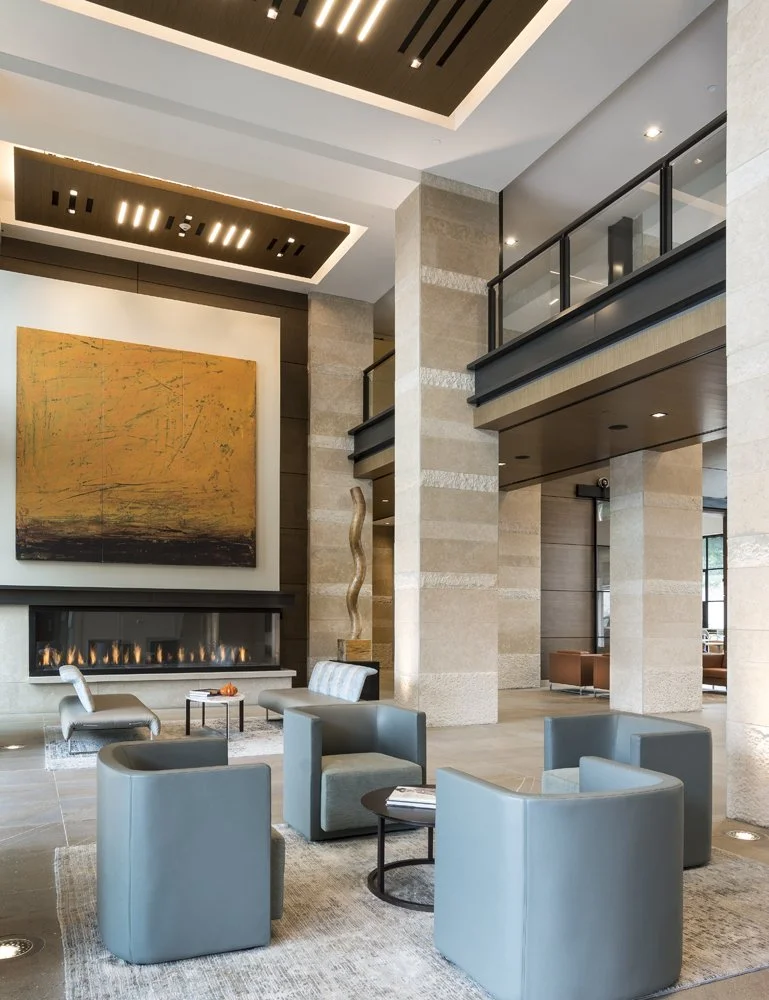 MF HR-14350-Katy Station-Interior-CREDIT Genesis Real Estate Group (10).jpg