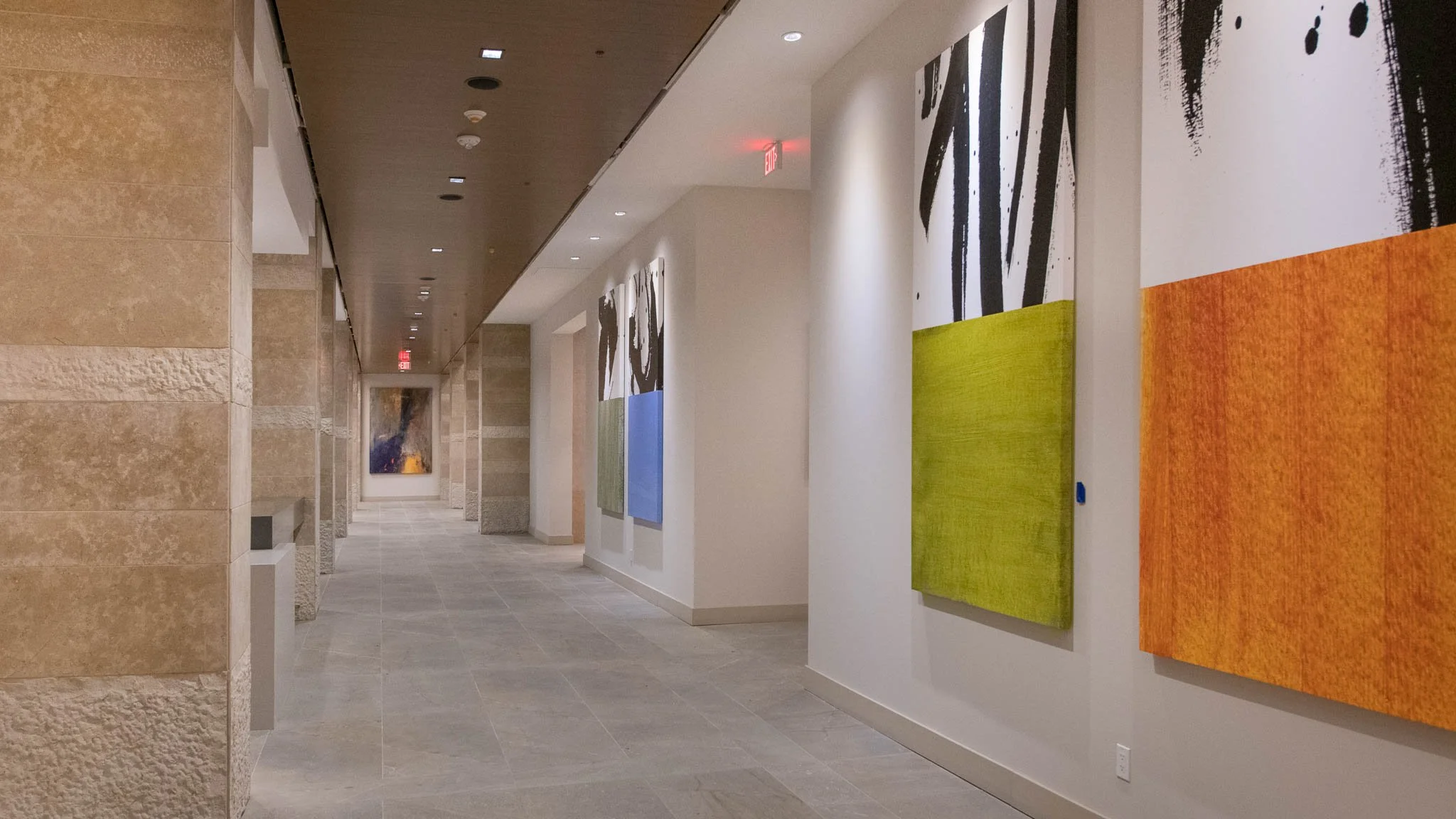 MF HR-14350-Katy Station-CREDIT Genesis Real Estate Group-Small-1.jpg