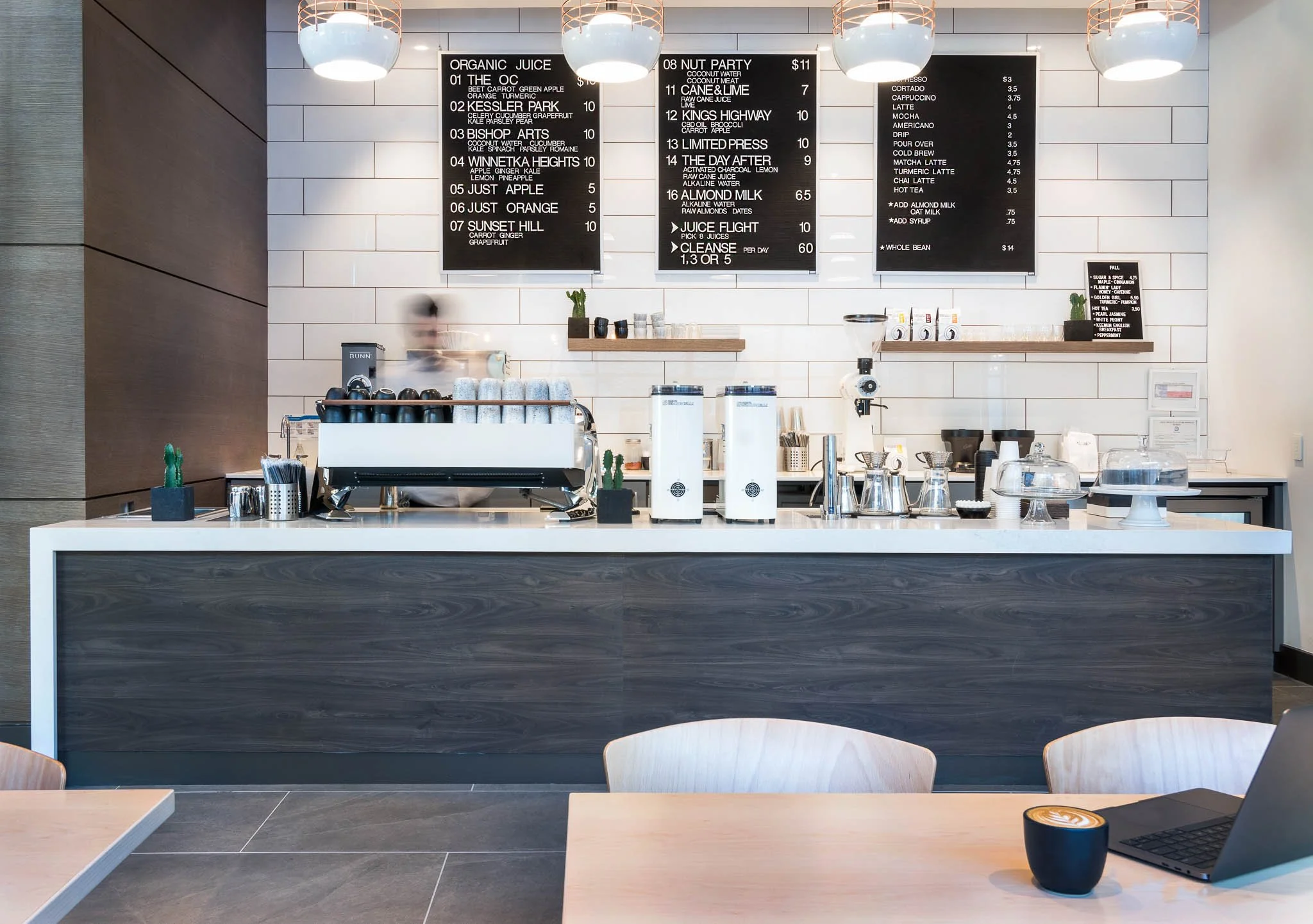 MF HR-14350-Katy Station-CREDIT Genesis Real Estate Group-Small-8.jpg