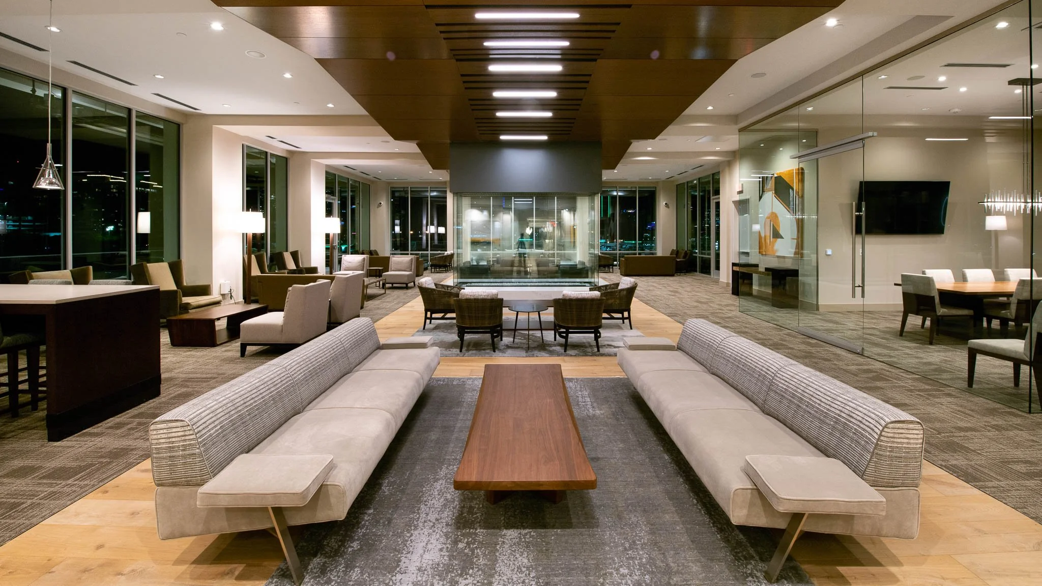 MF HR-14350-Katy Station-CREDIT Genesis Real Estate Group-Small-6.jpg