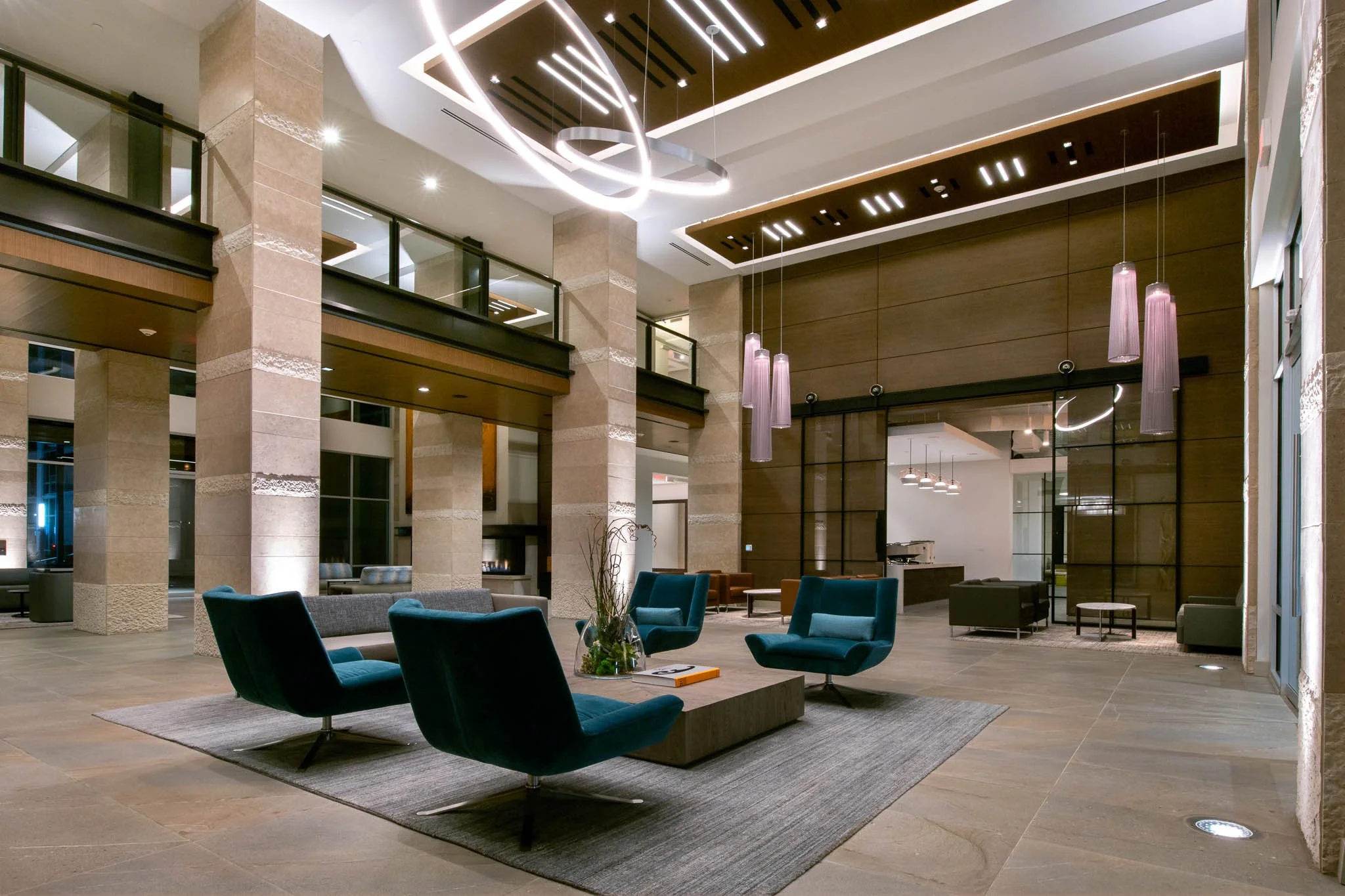 MF HR-14350-Katy Station-CREDIT Genesis Real Estate Group-Small-4.jpg