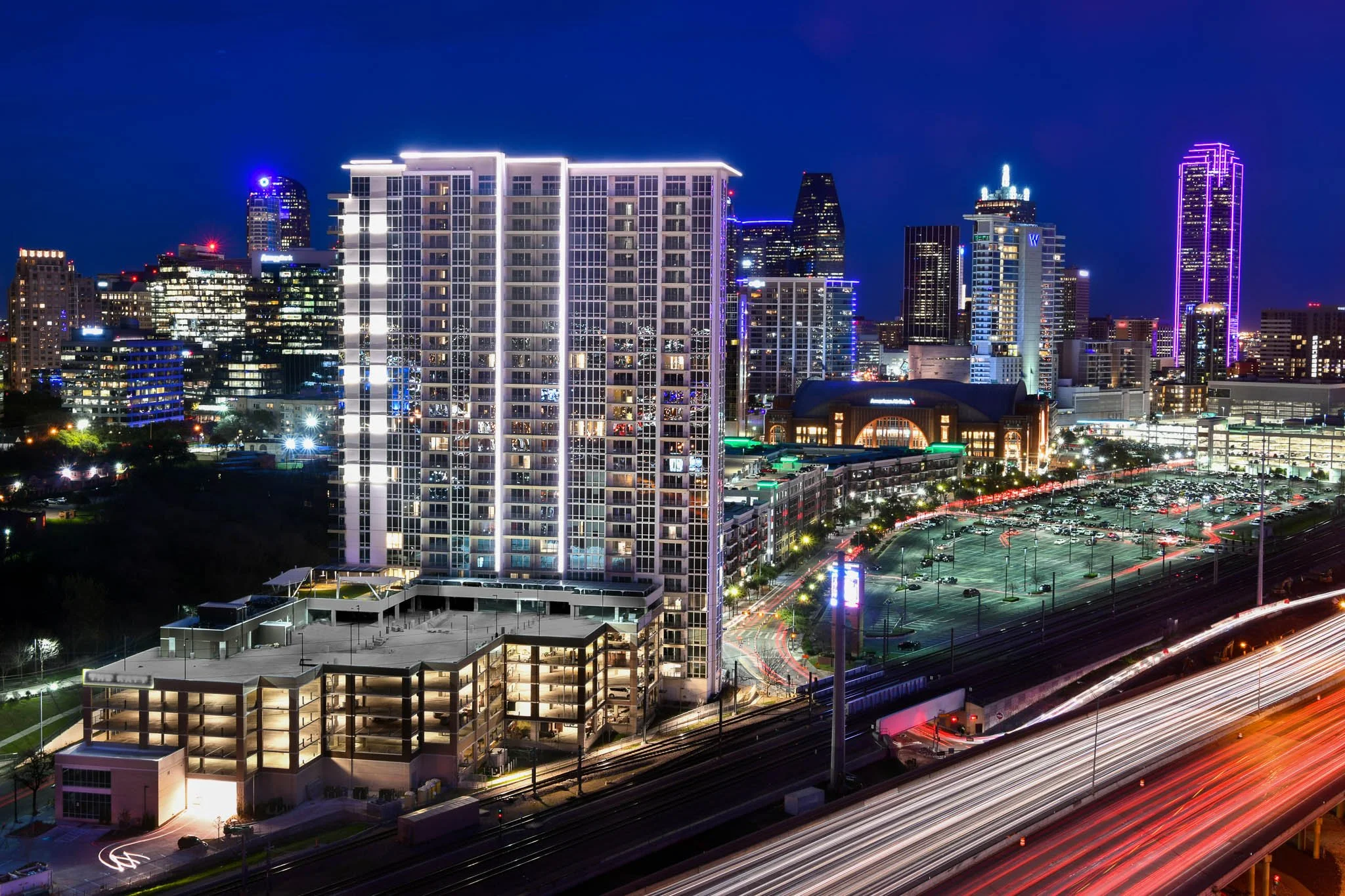 MF HR-14350-Katy Station-CREDIT Genesis Real Estate Group-Small-3.jpg