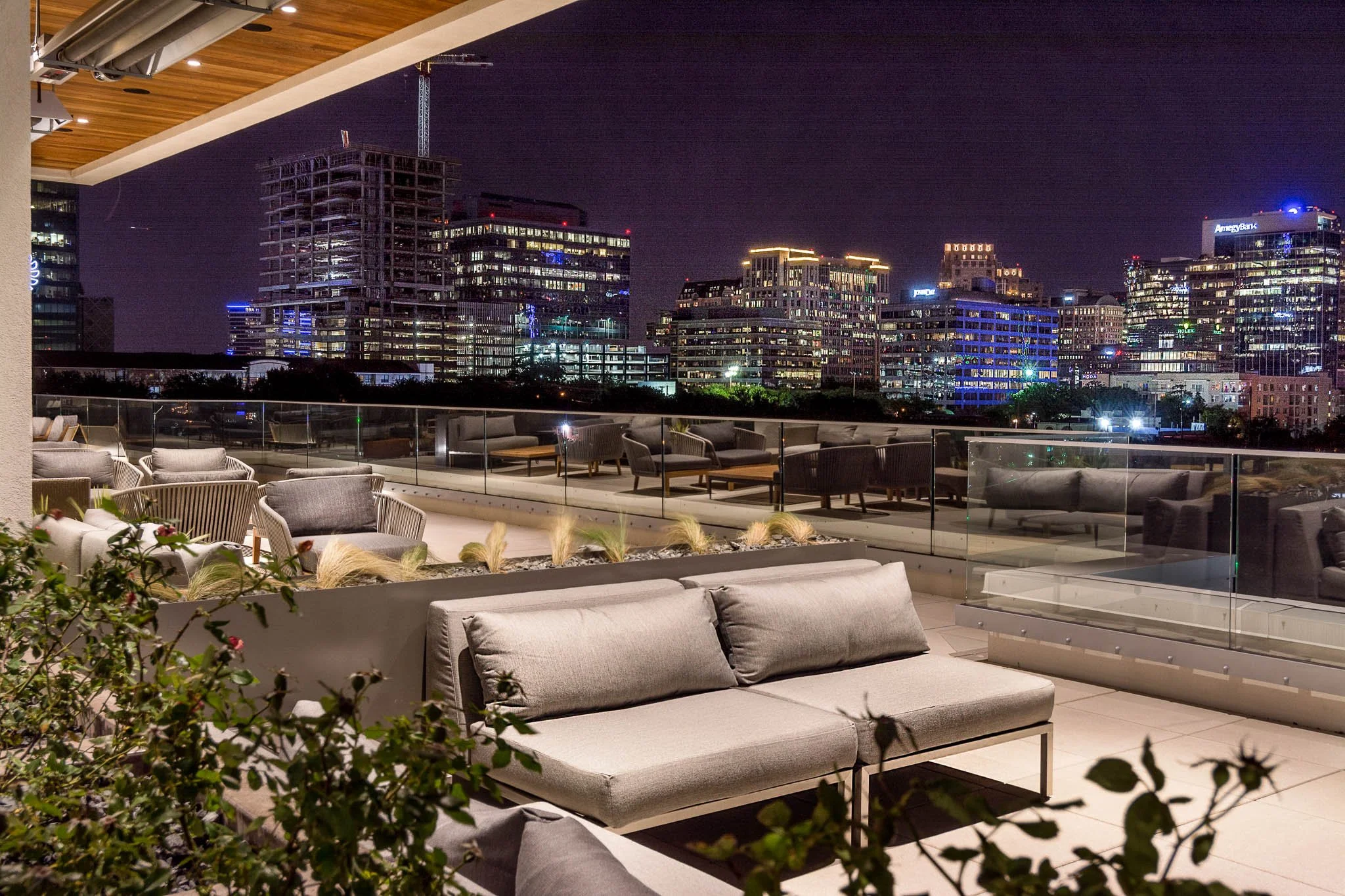 MF HR-14350-Katy Station-CREDIT Genesis Real Estate Group-Small-7.jpg