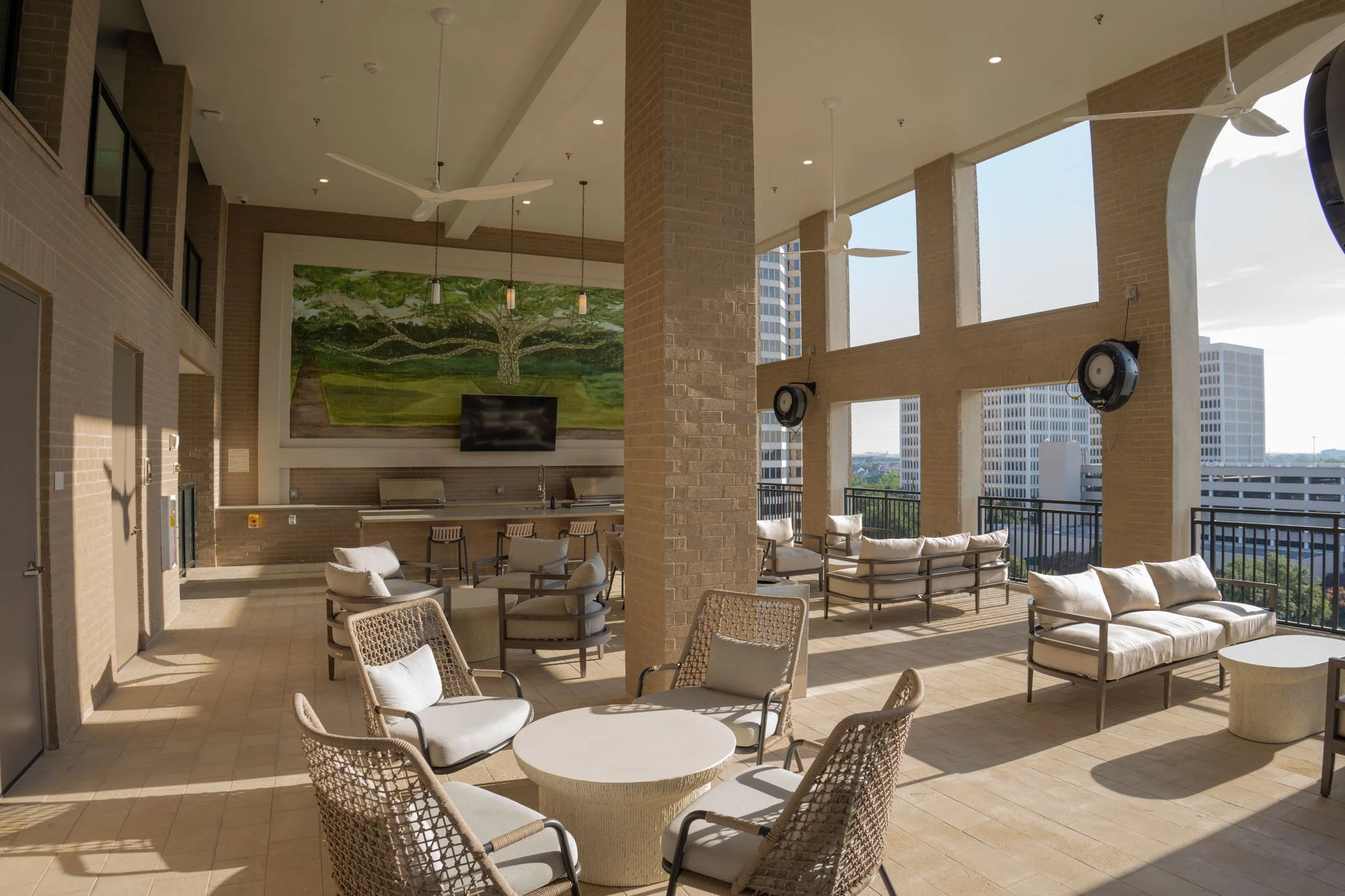 MF HR-19035-Modera Waugh-Covered Patio (1)-Small.jpg