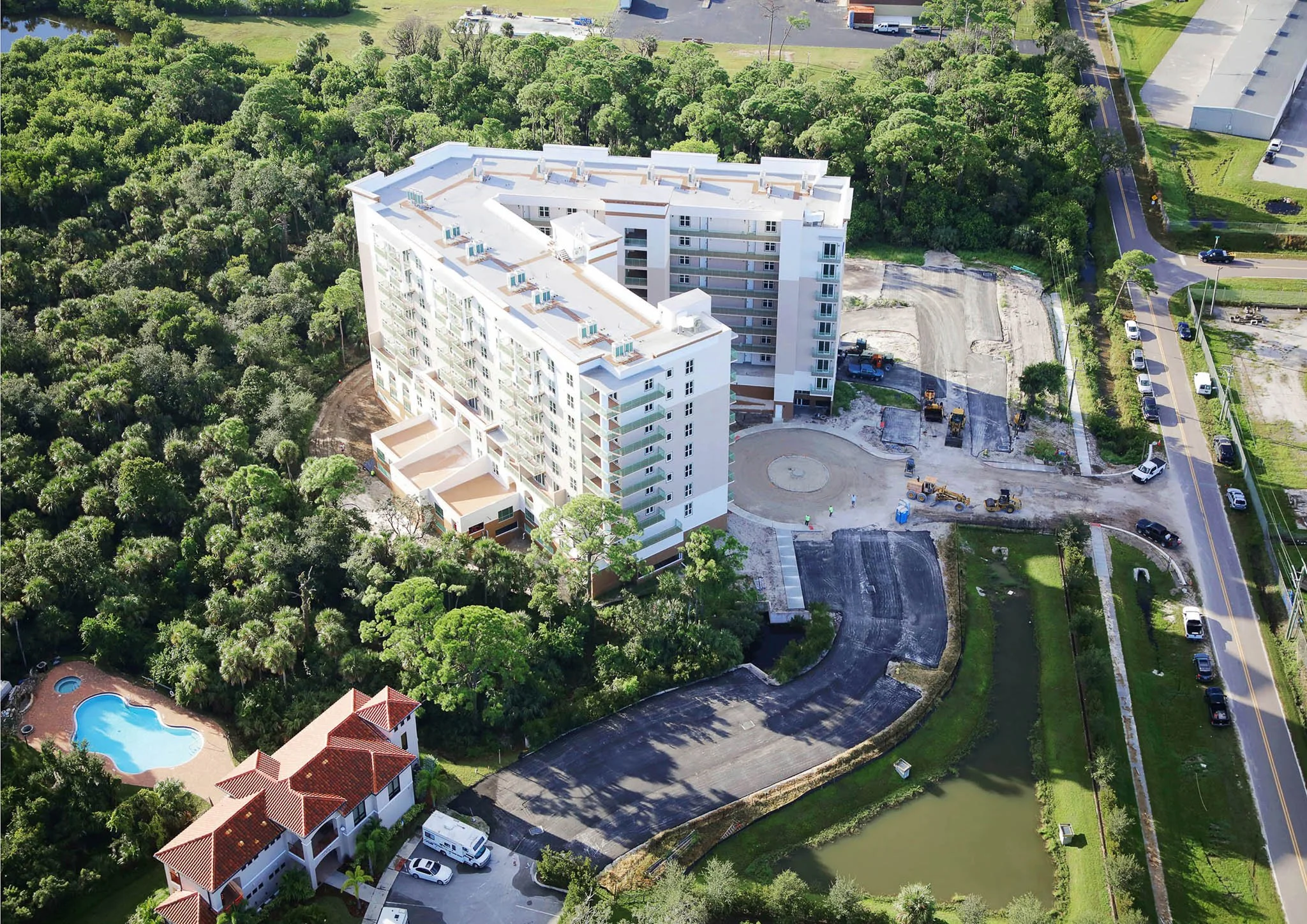 MF HR-16011-River Fly-In-Small-3.jpg