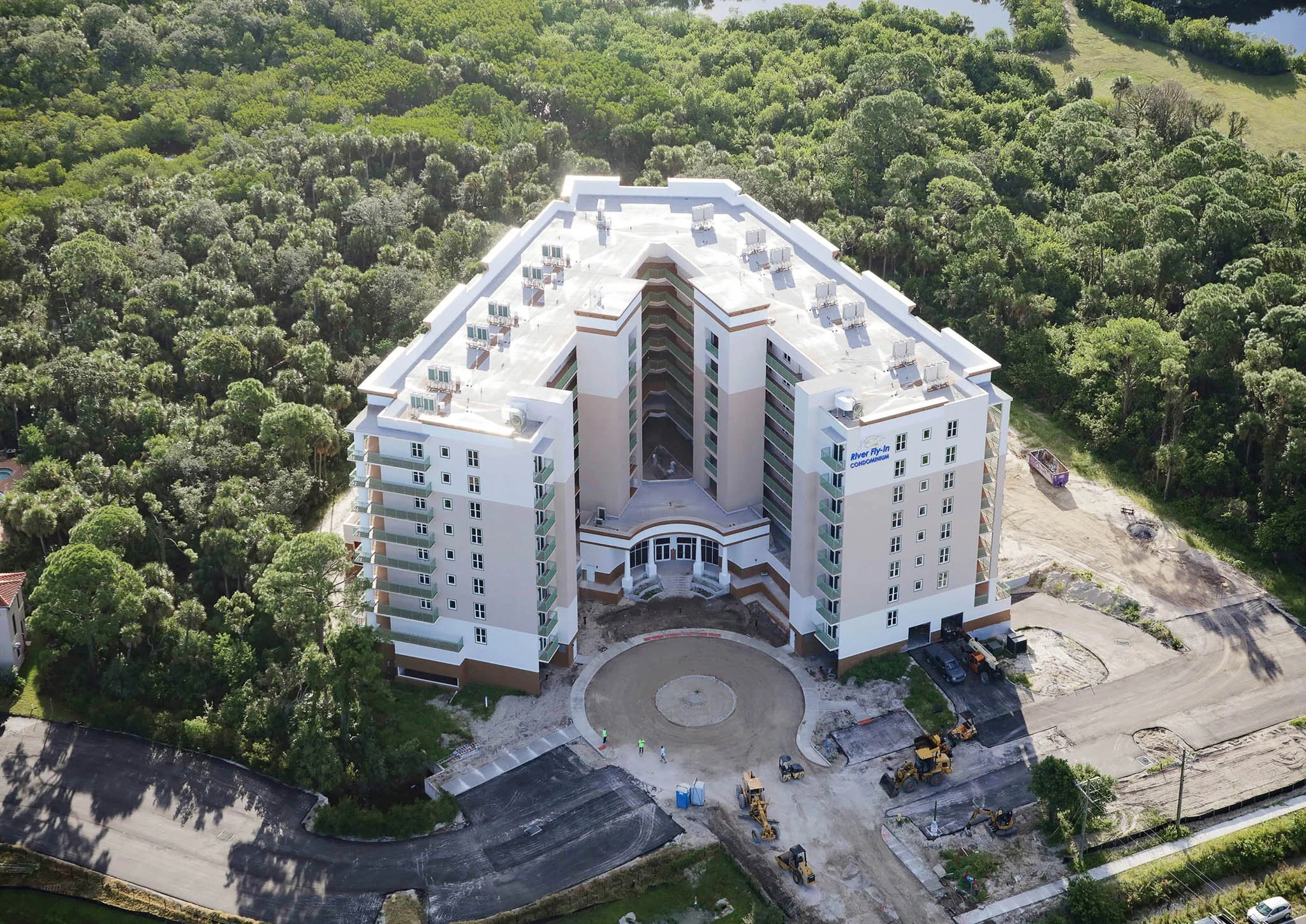 MF HR-16011-River Fly-In-Small-4.jpg