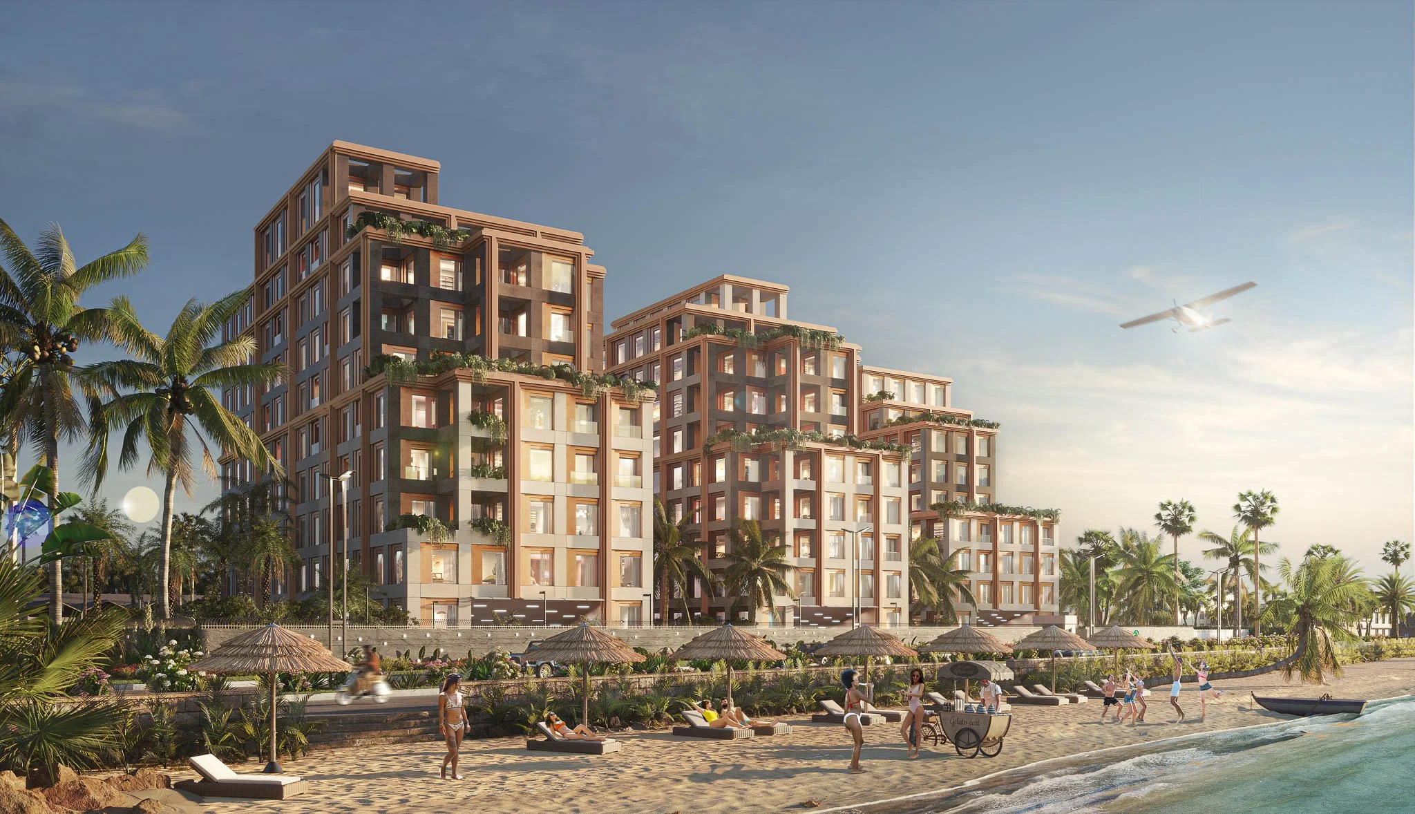 MF HR-22063-The Hills-Sophia Gardens-Small-1.jpg