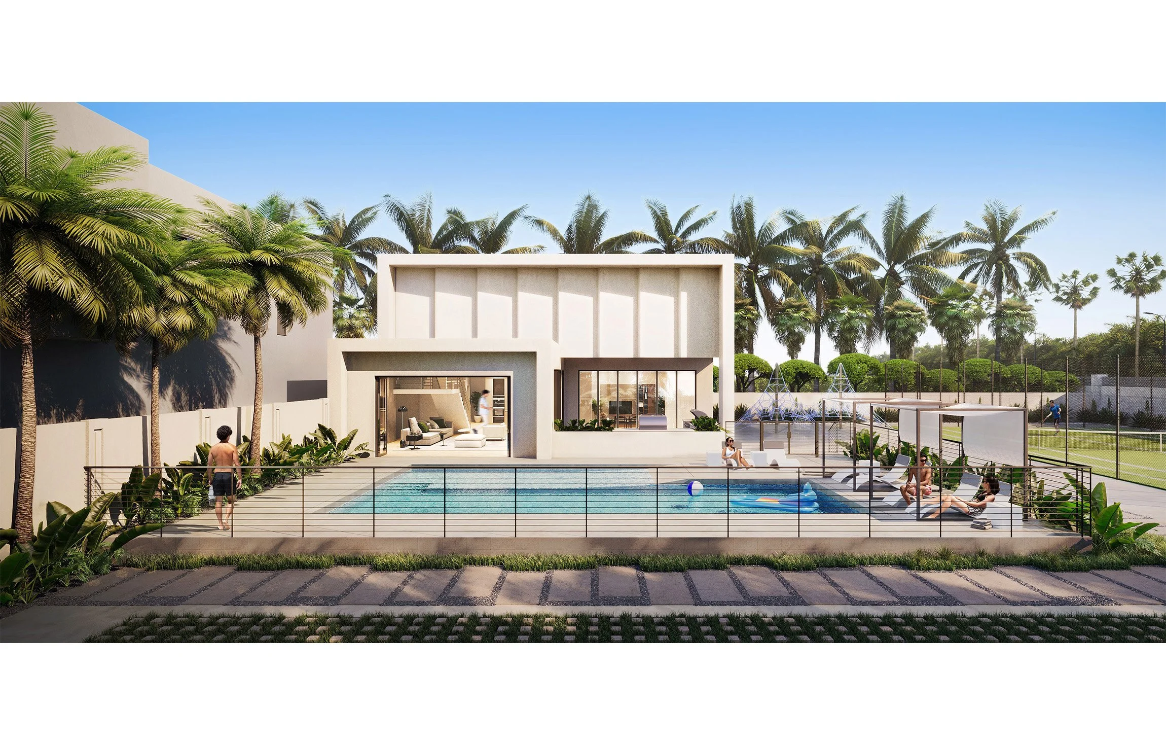 MF HR-22063-The Hills-Sophia Gardens-Bell Air Clubhouse-Rendering-for-web.jpg