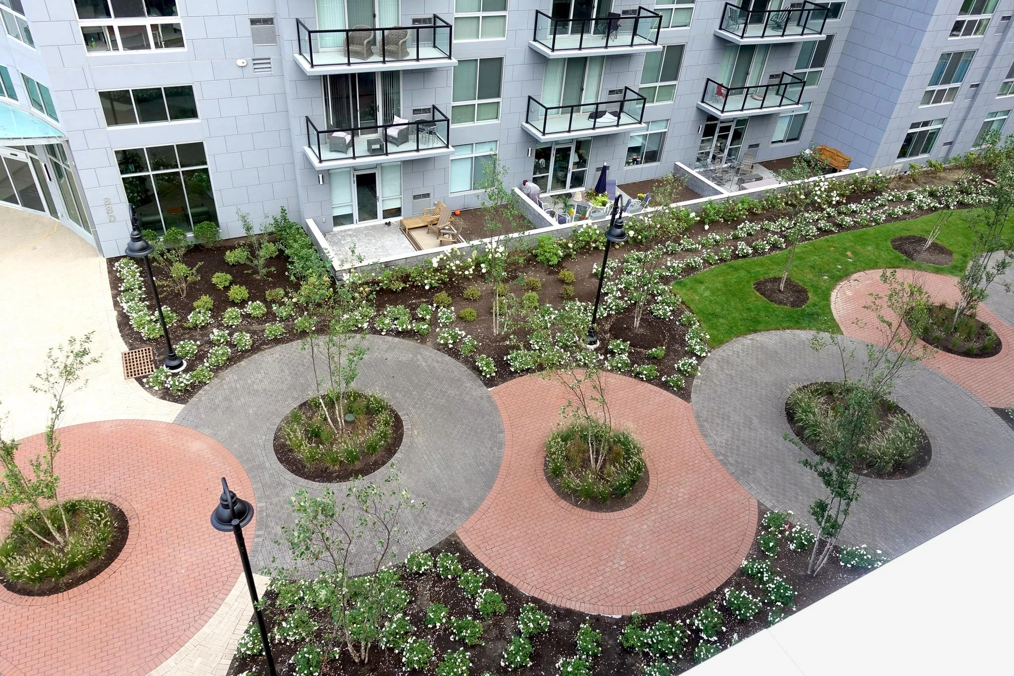 MF HR-18042-Escape at Harbor Point-Small-1.jpg