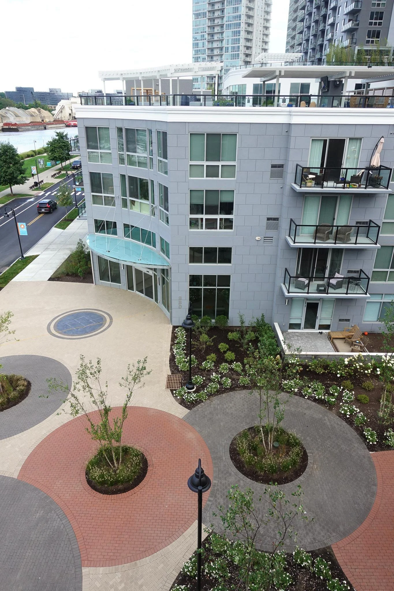 MF HR-18042-Escape at Harbor Point-Small-2.jpg