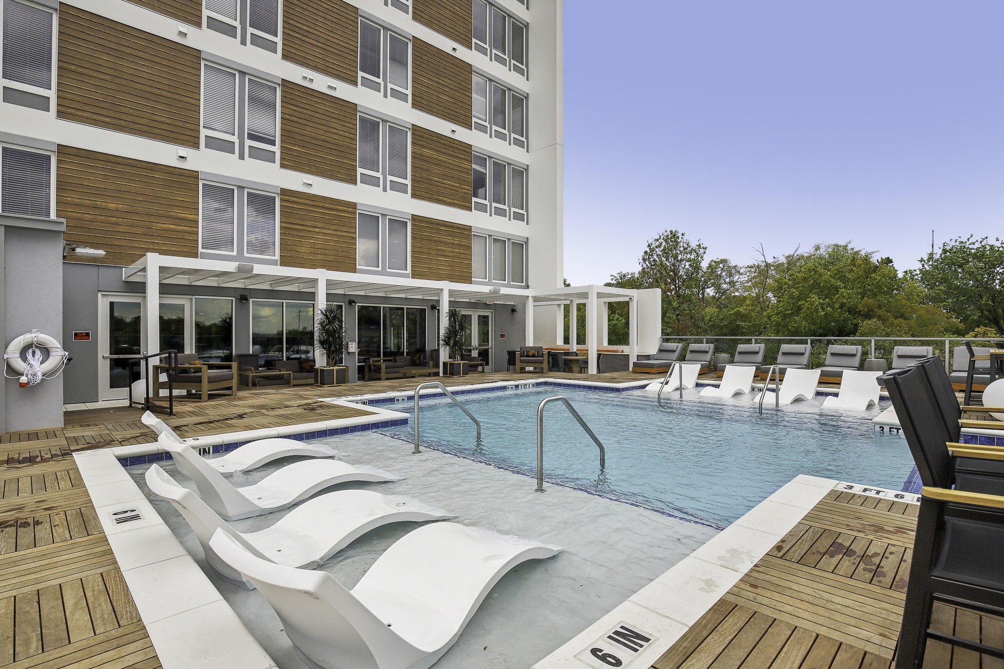 MF HR-20033-Haven at Charlotte-Small-22.jpg