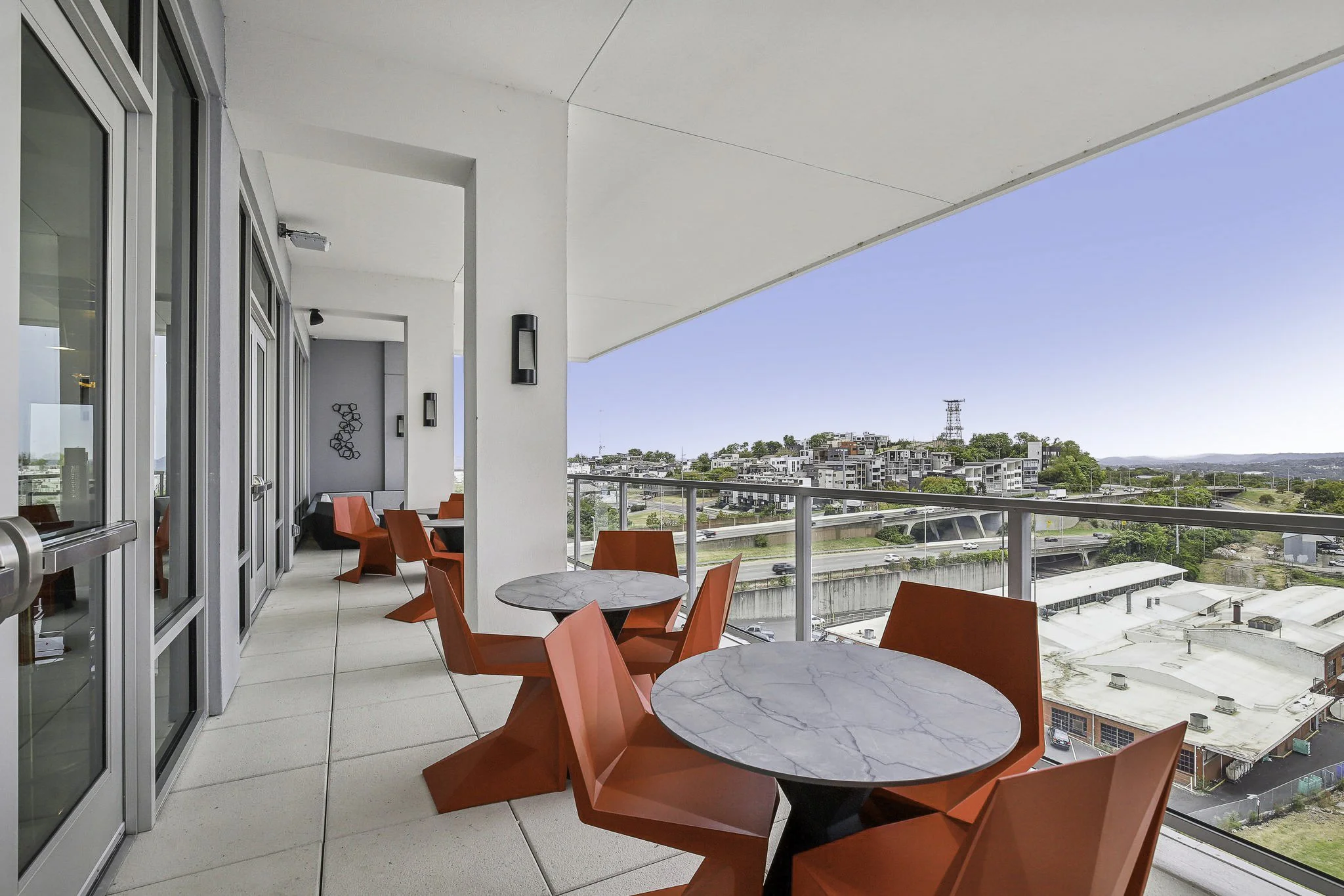 MF HR-20033-Haven at Charlotte-Small-12.jpg