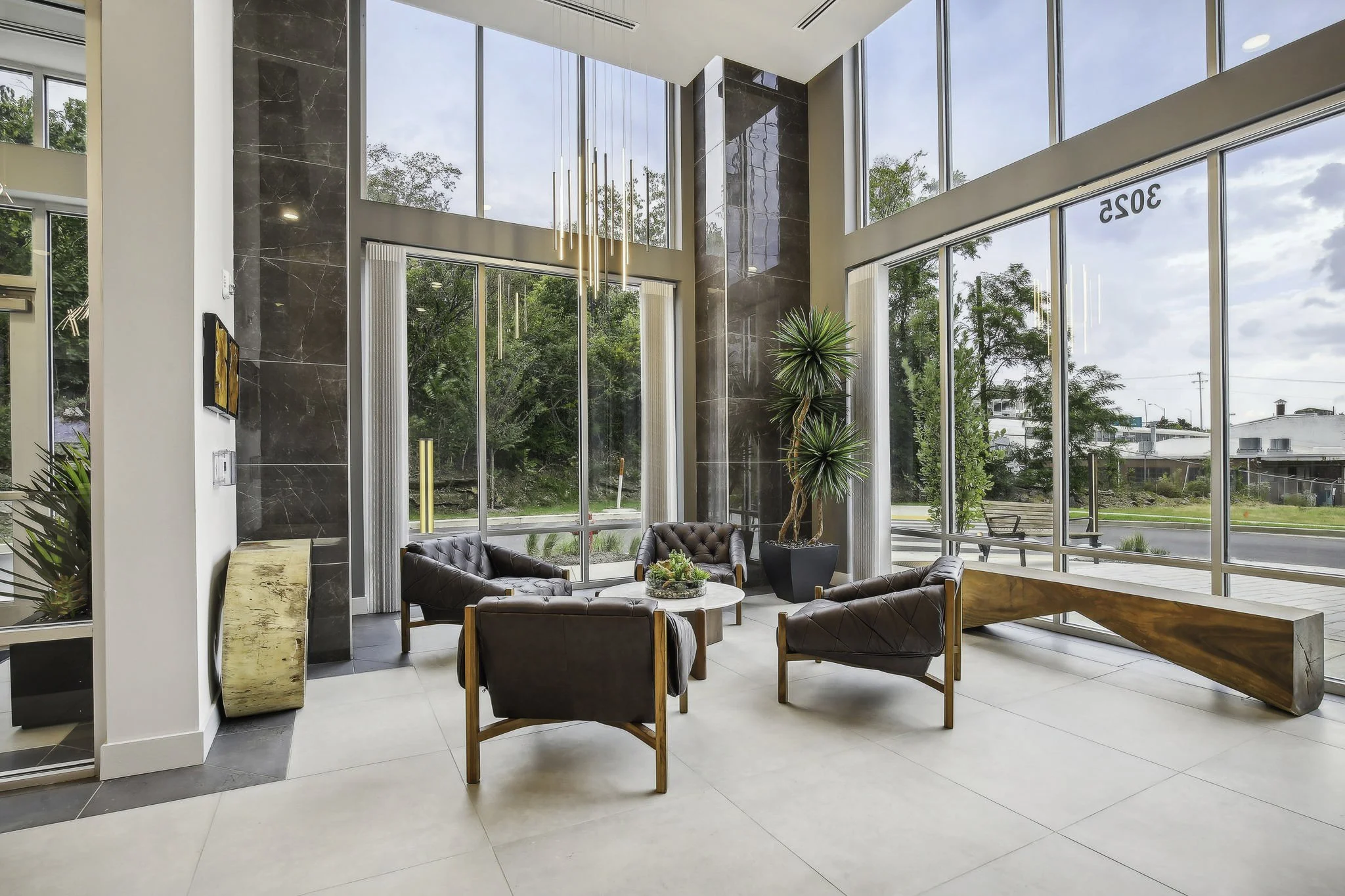 MF HR-20033-Haven at Charlotte-Small-10.jpg